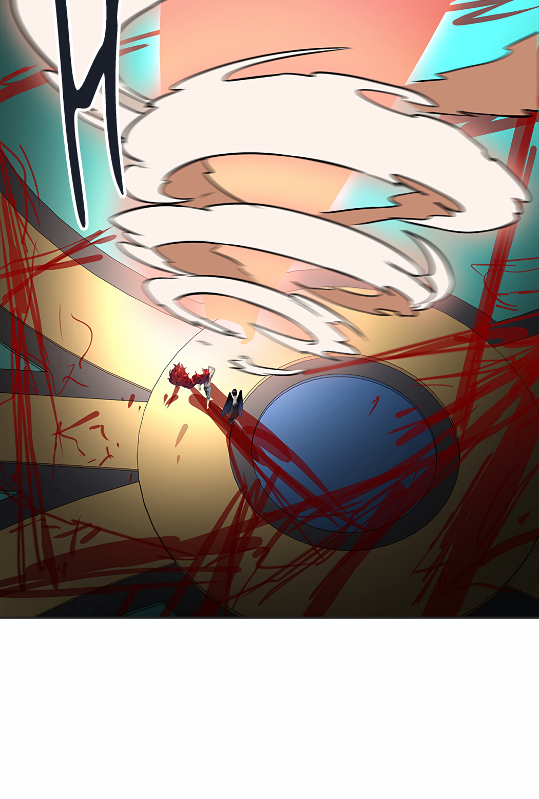 Page 164
