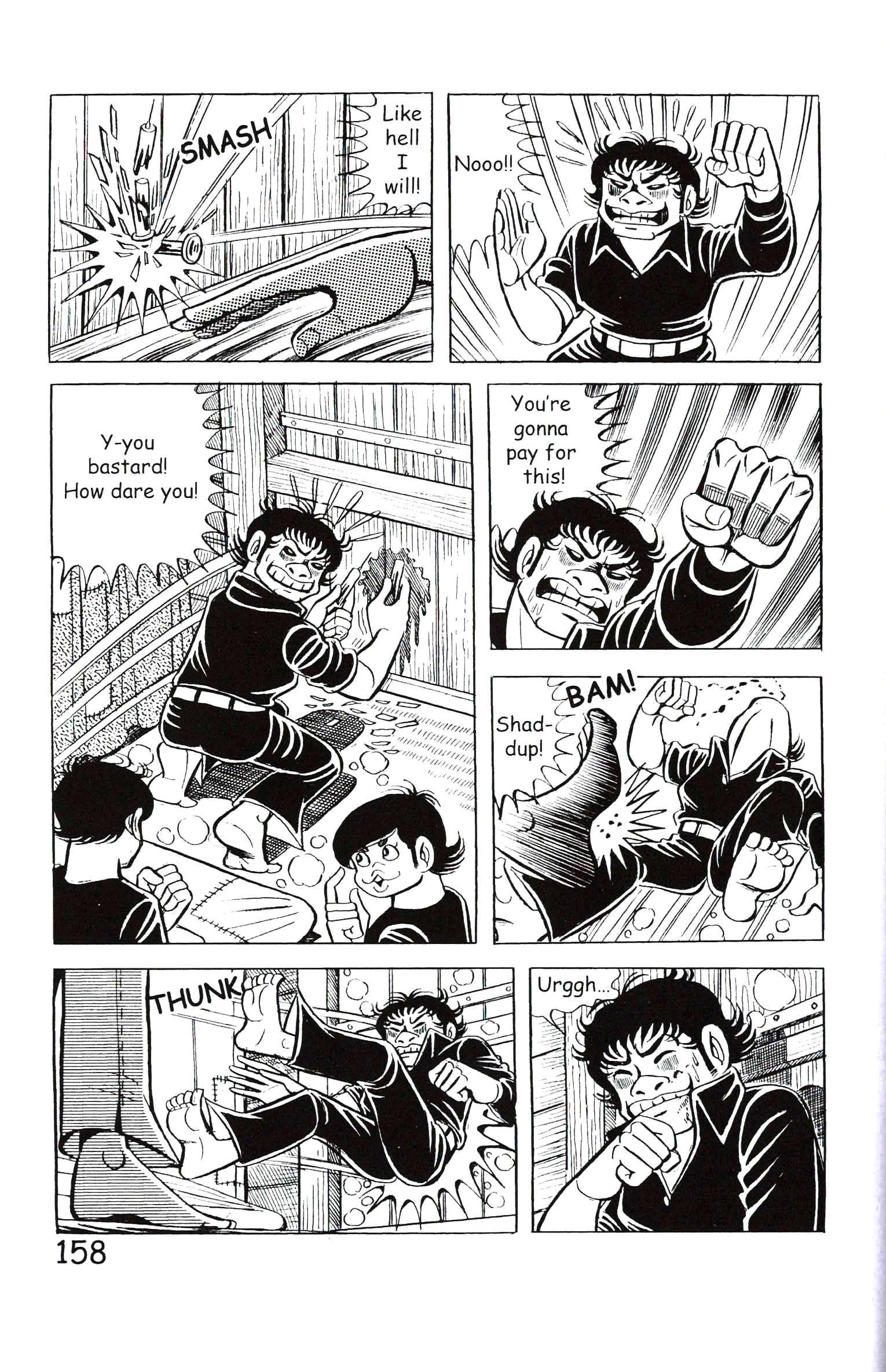 Page 164