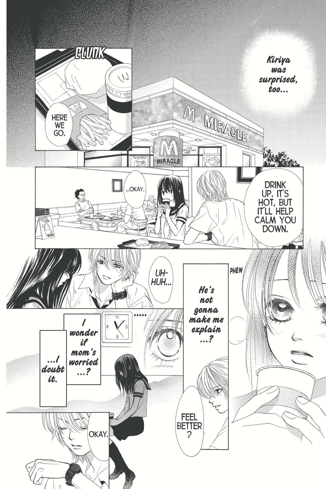 Page 163