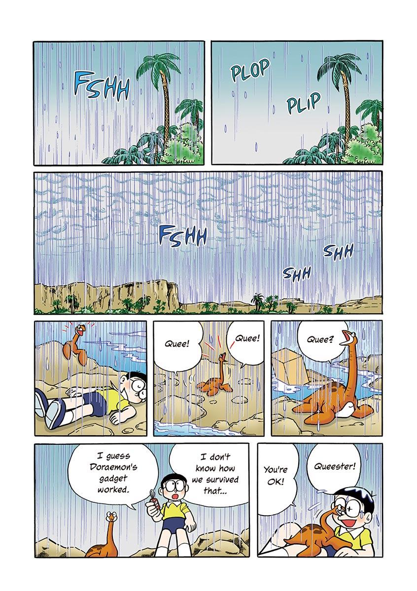Page 164