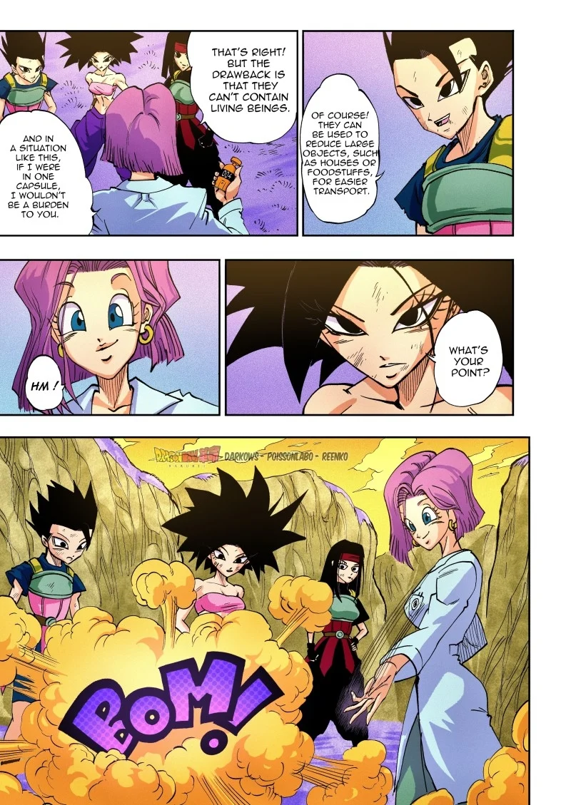 Page 164