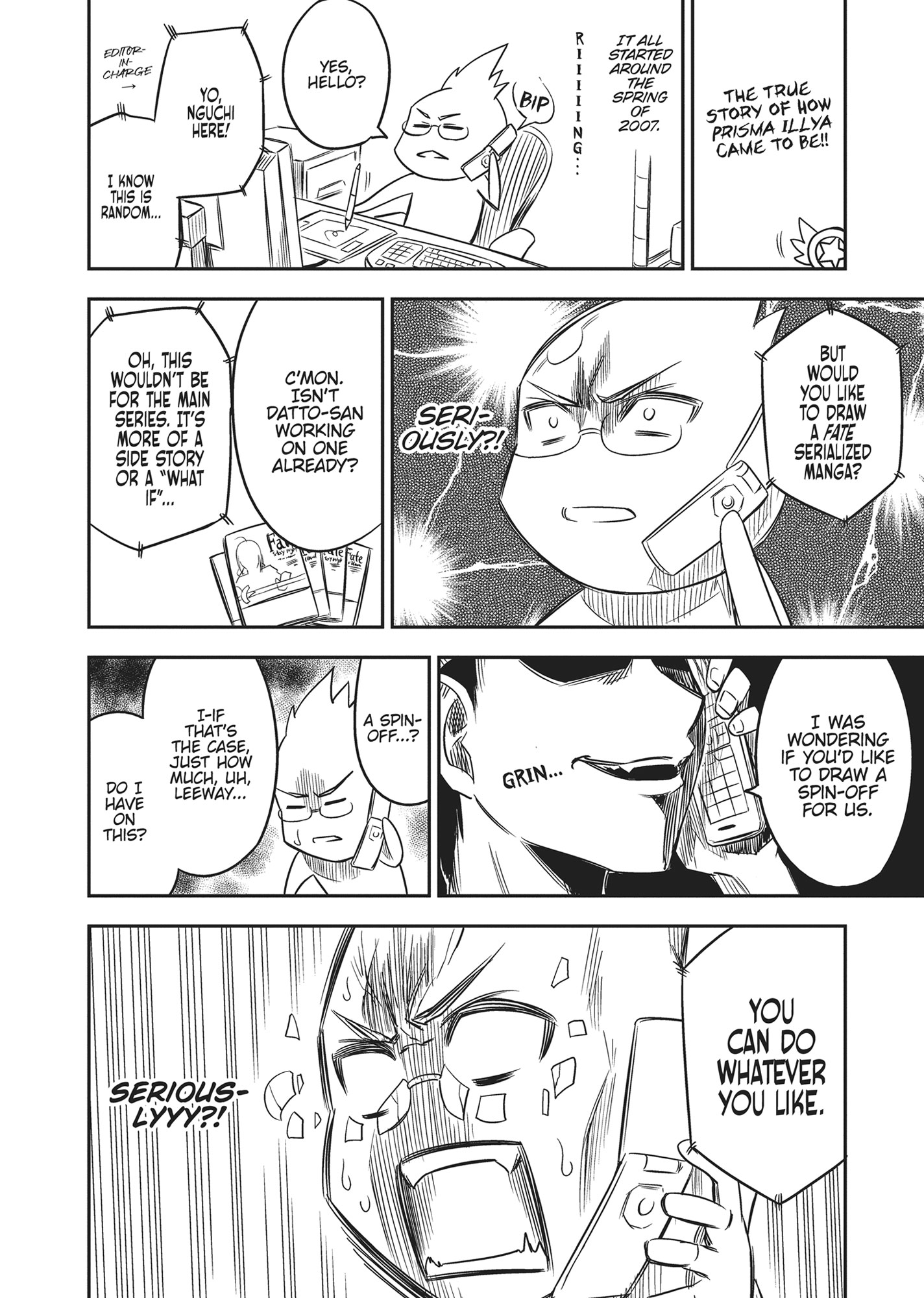 Page 164