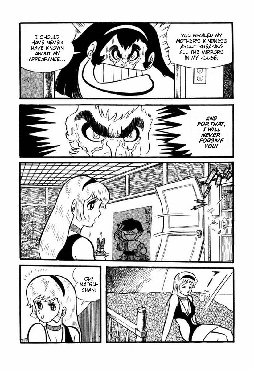 Page 164