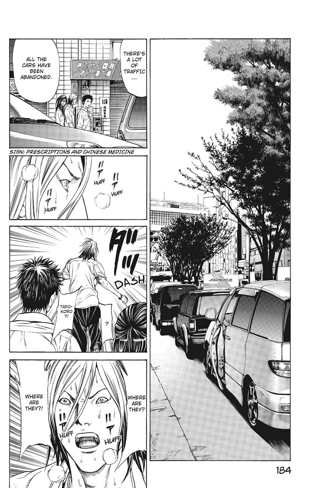 Page 164