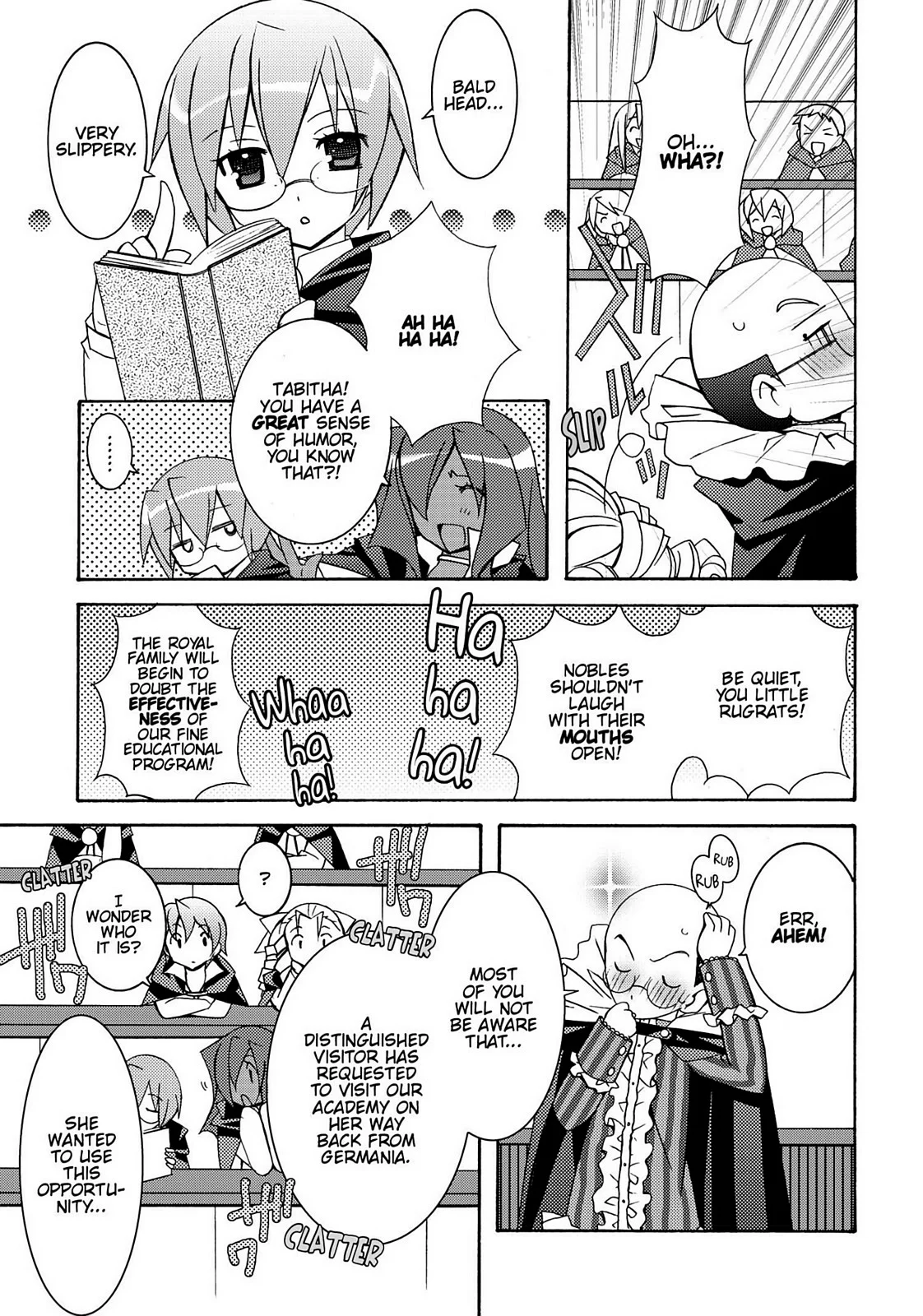 Page 164