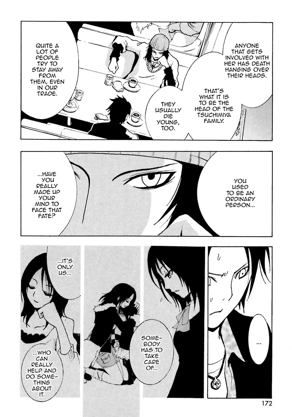 Page 164