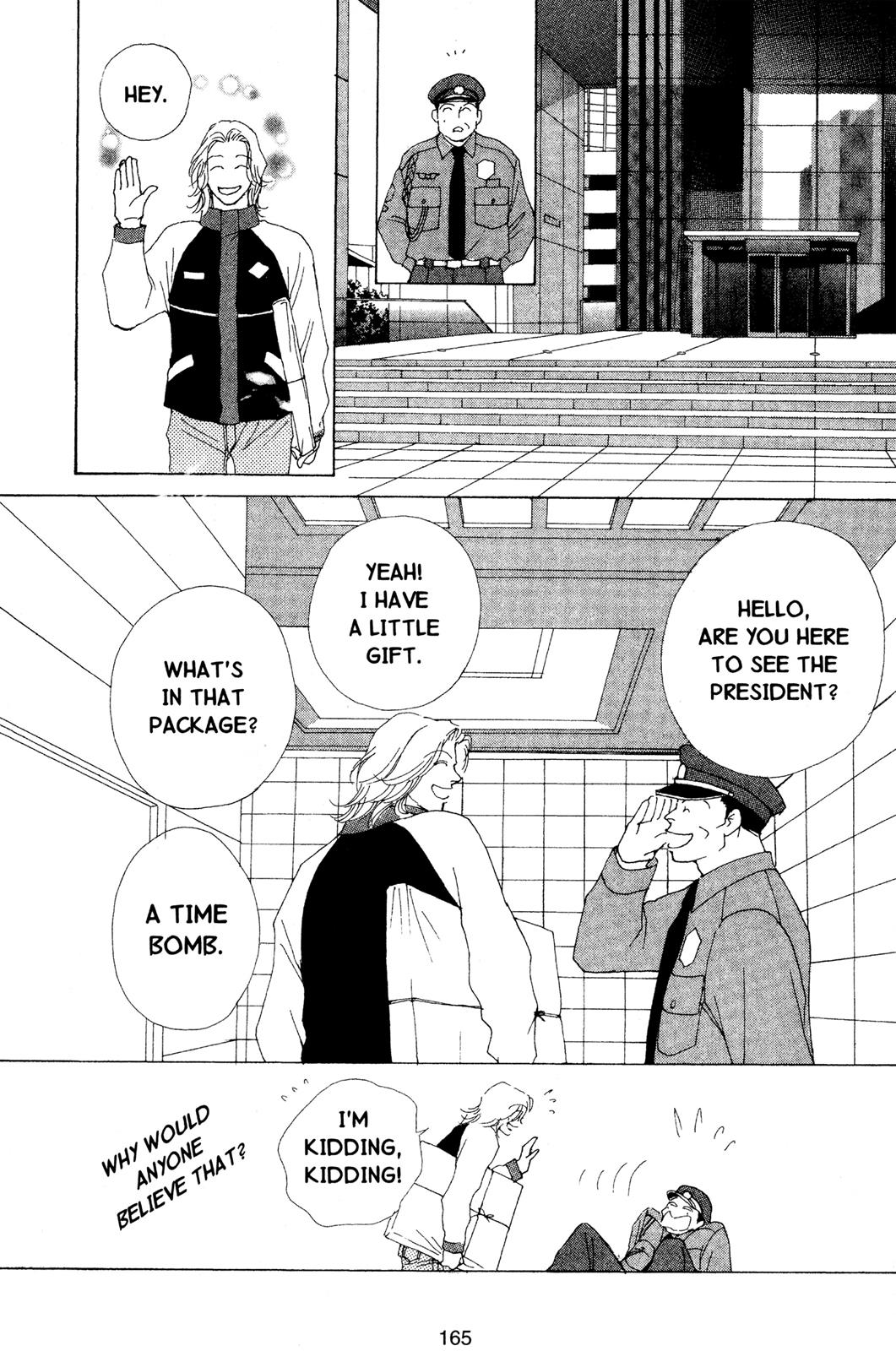 Page 164