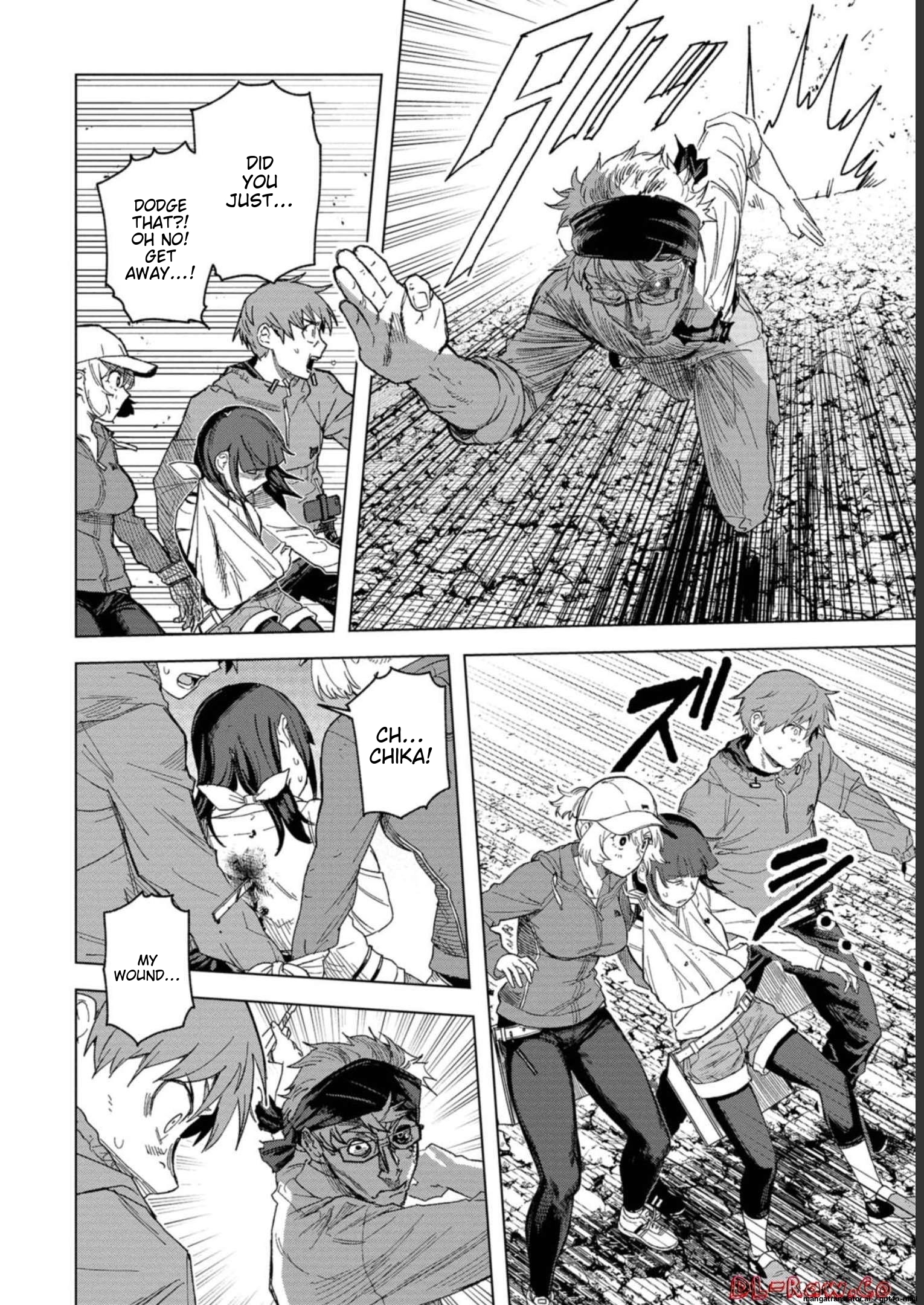 Page 164