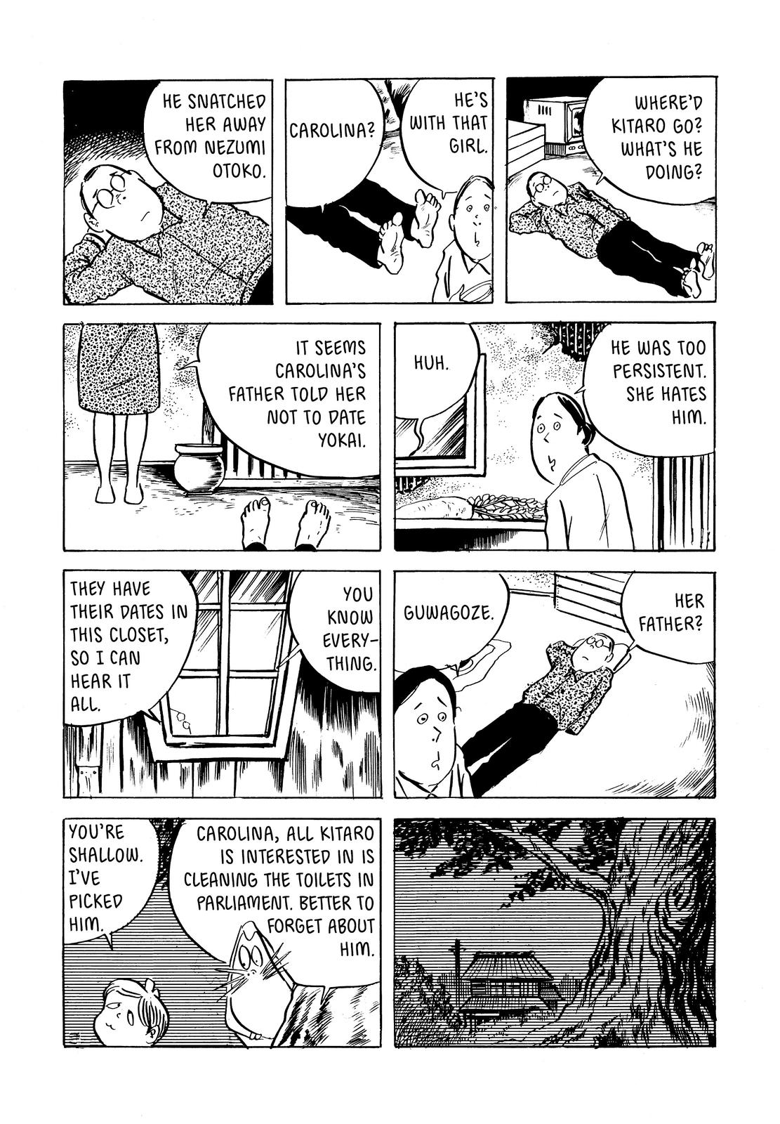 Page 164