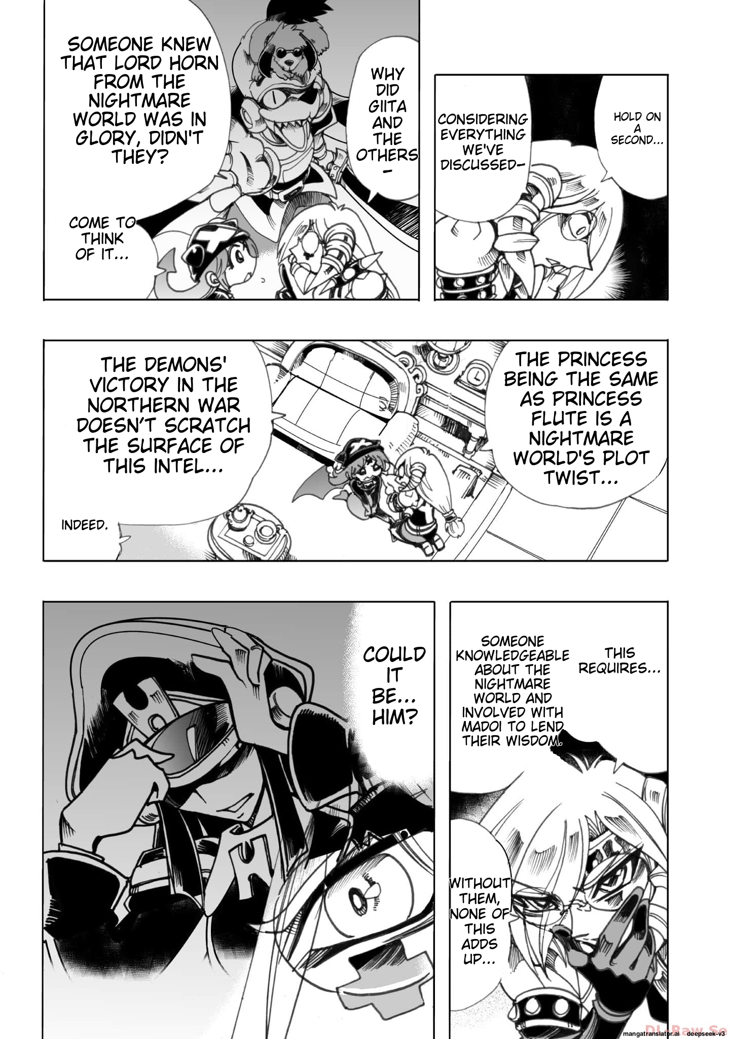 Page 164