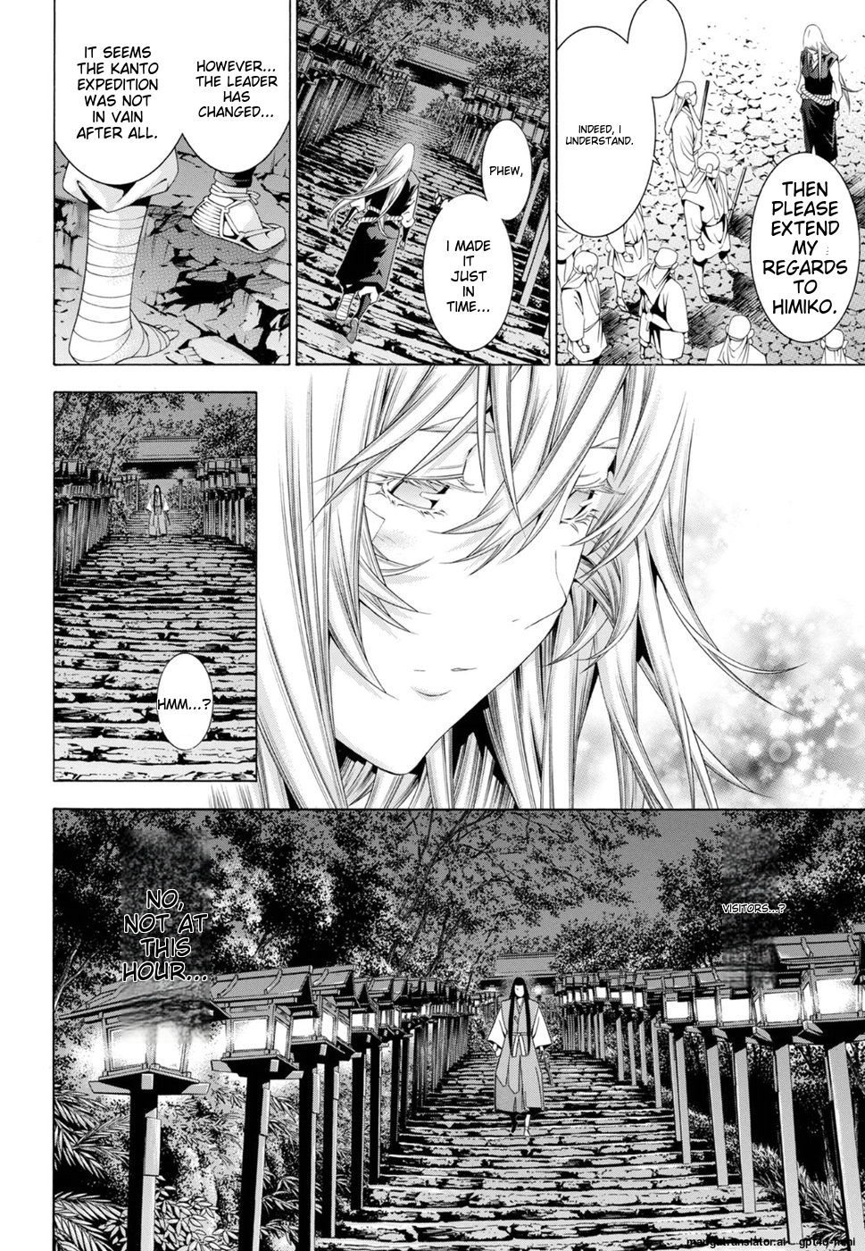Page 164