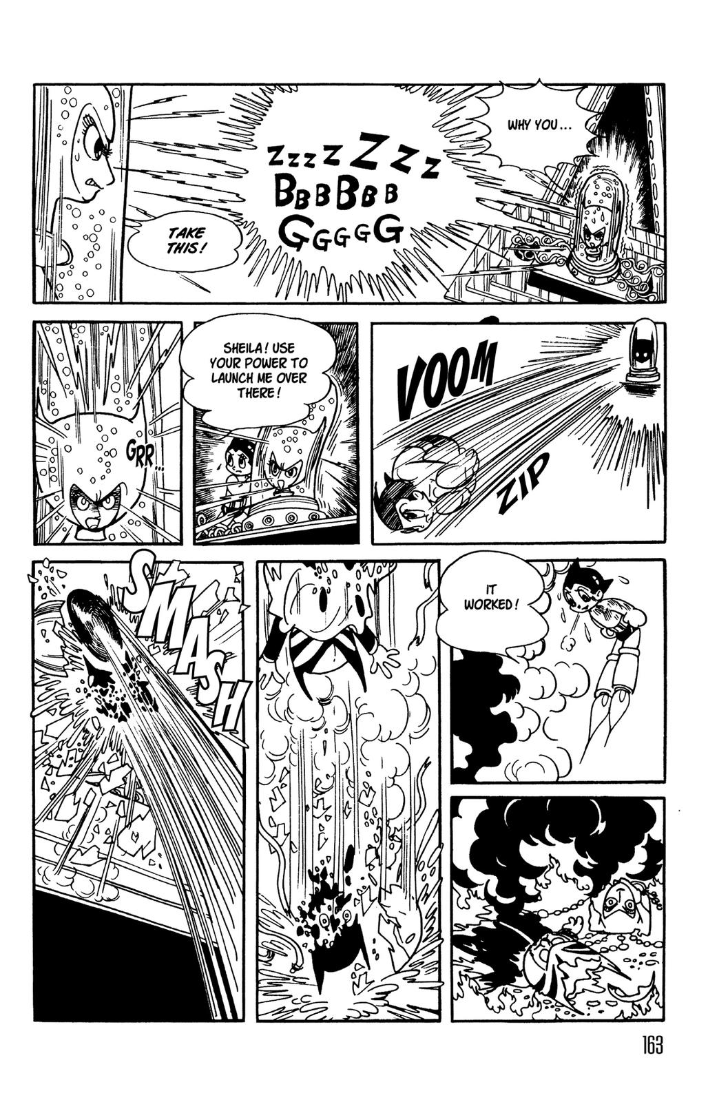 Page 164
