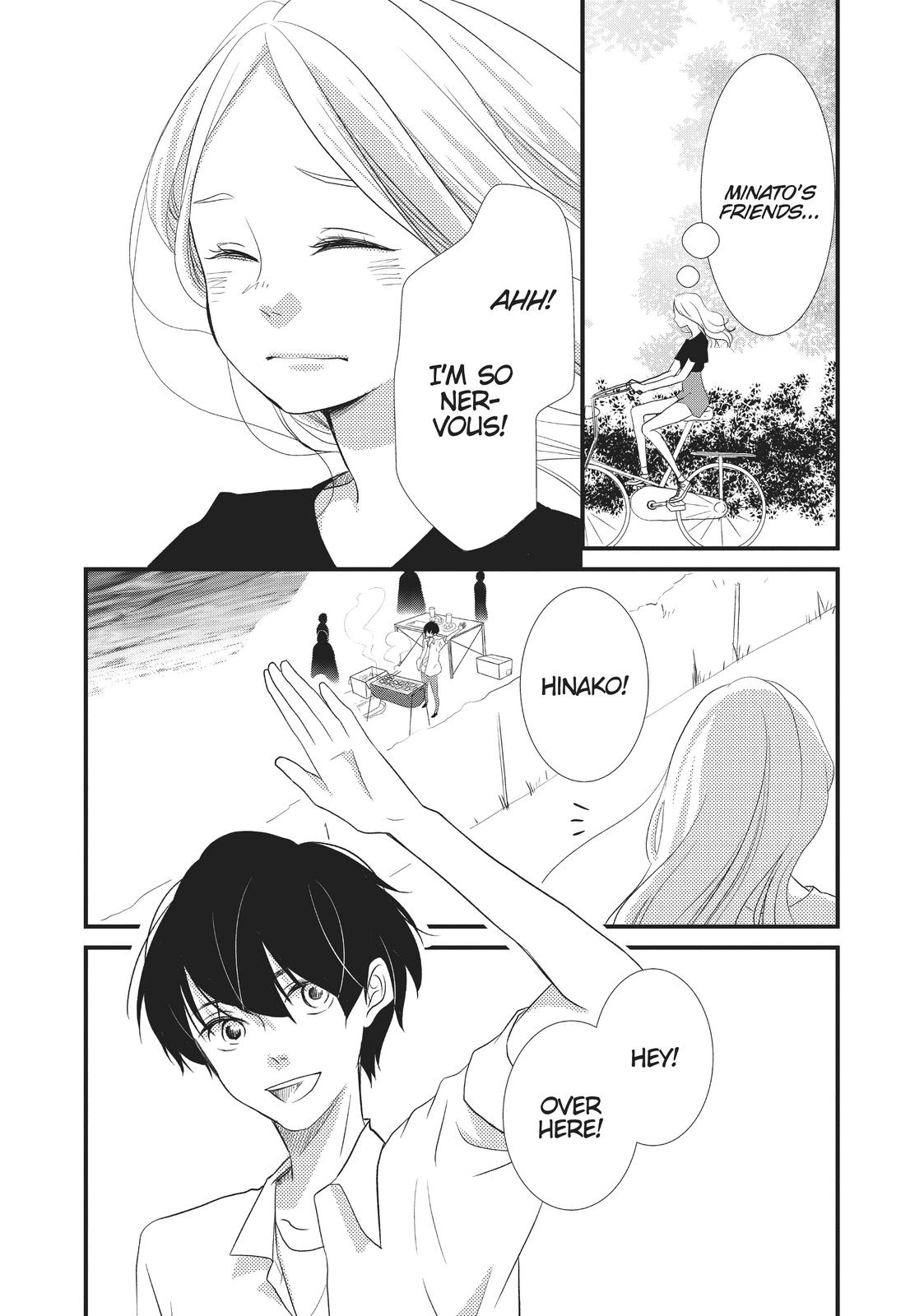 Page 164