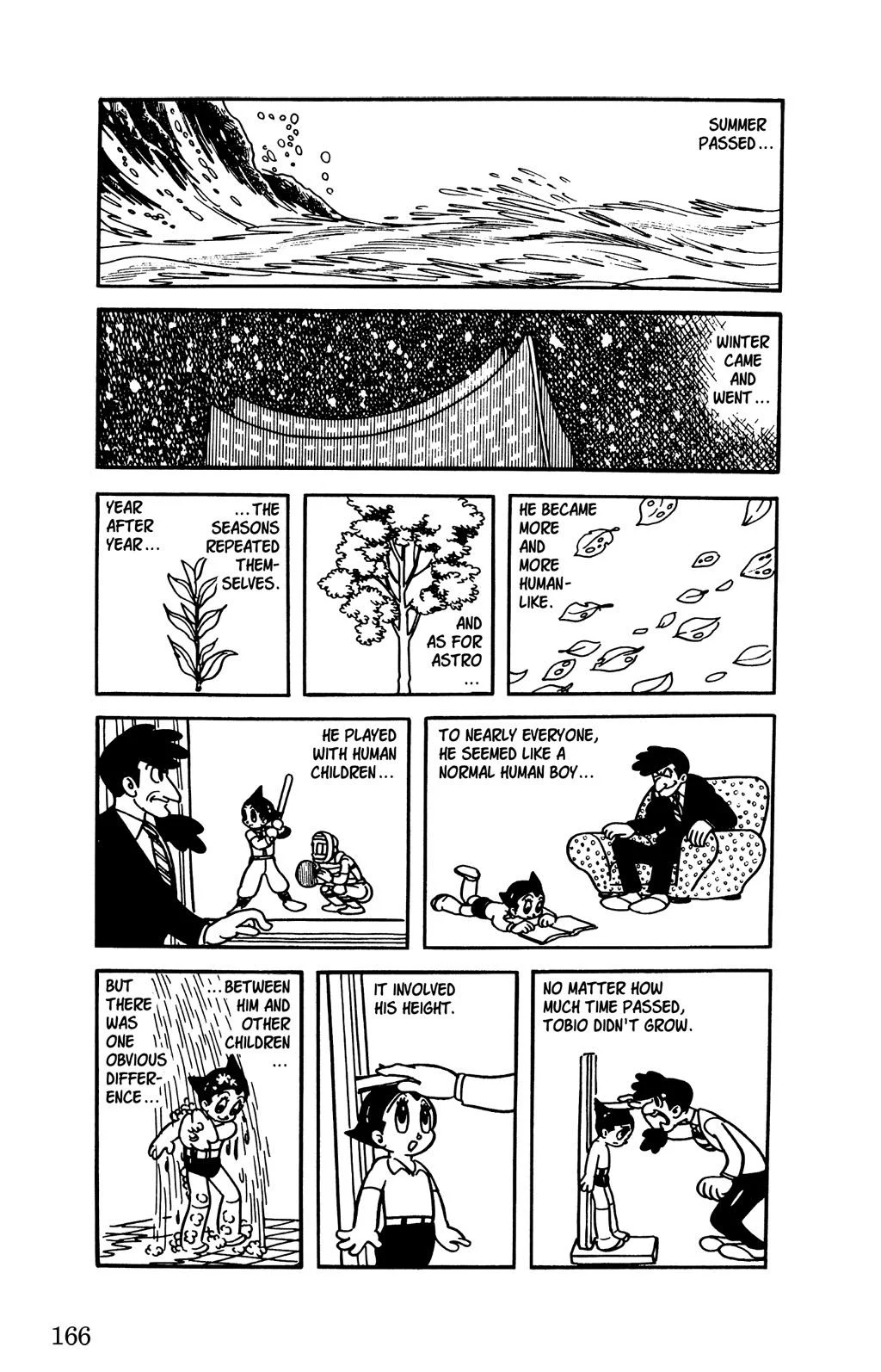 Page 164