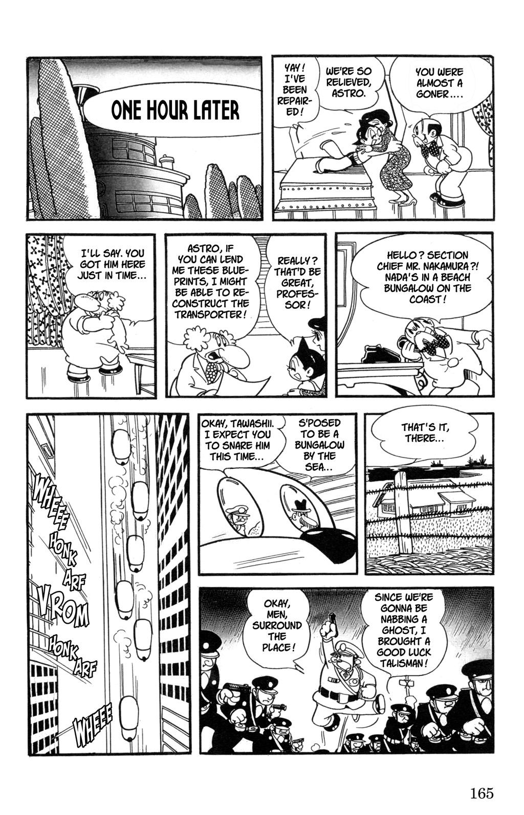 Page 164