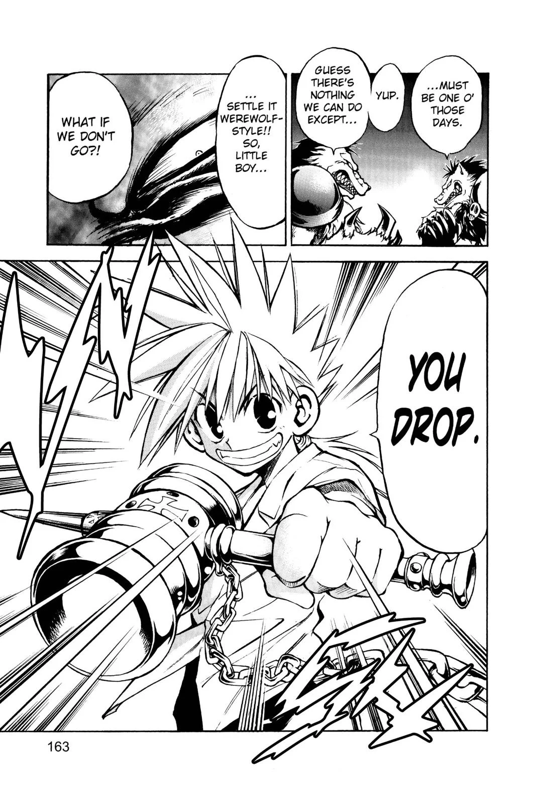 Page 164