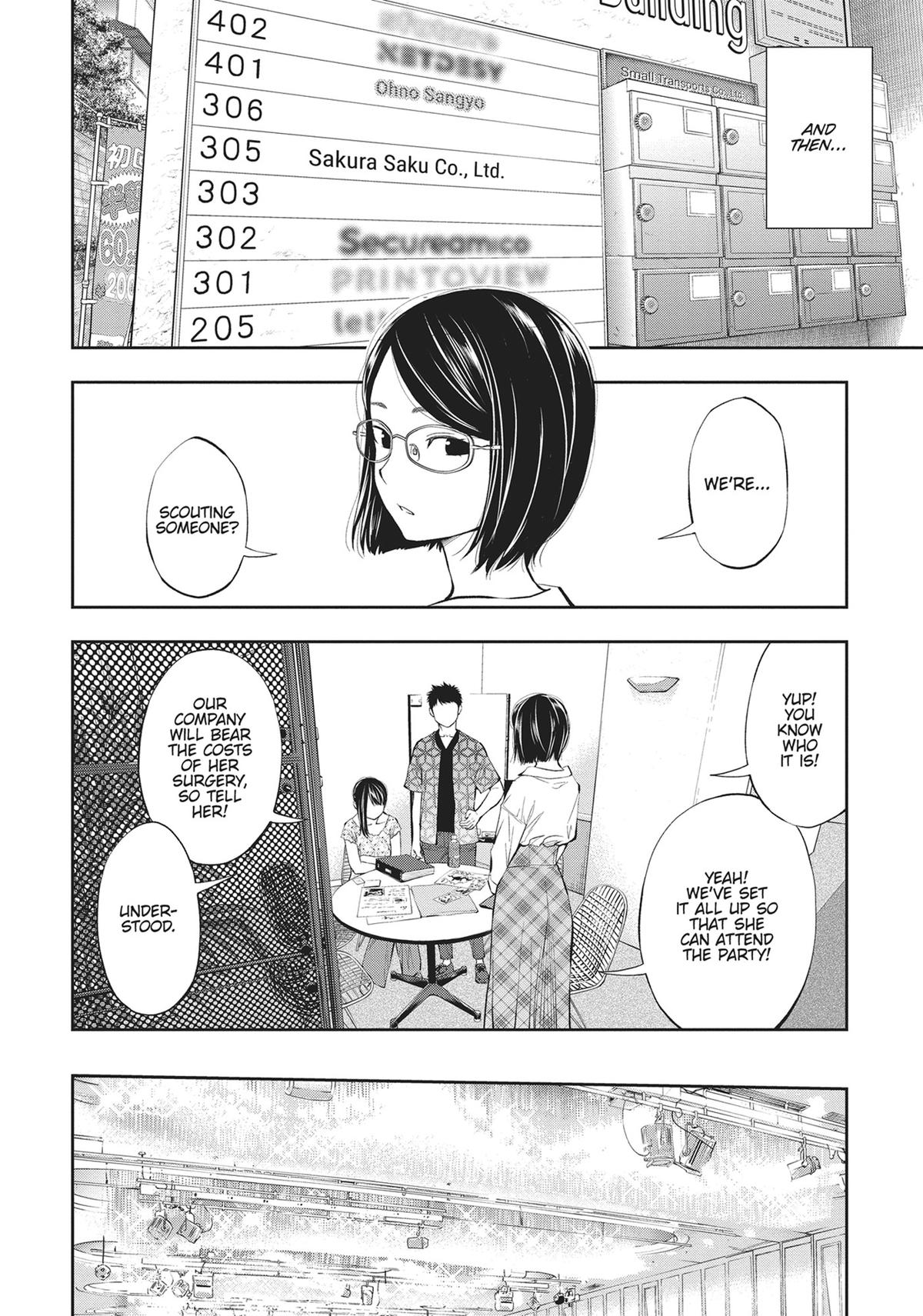 Page 164