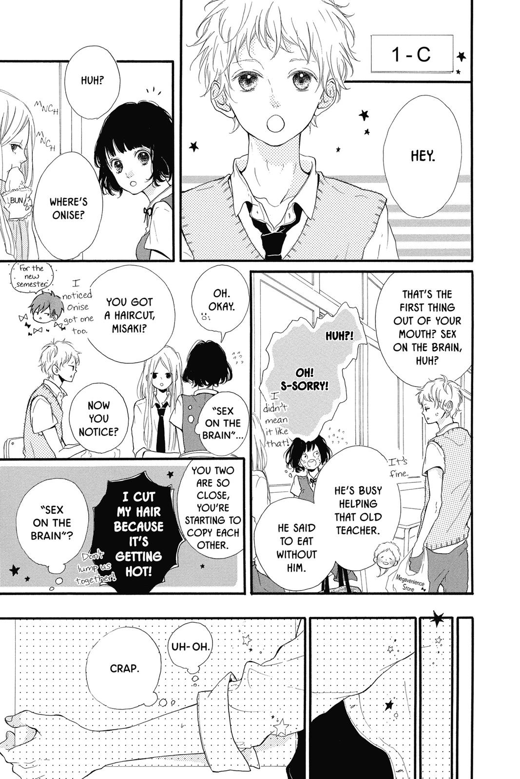 Page 164