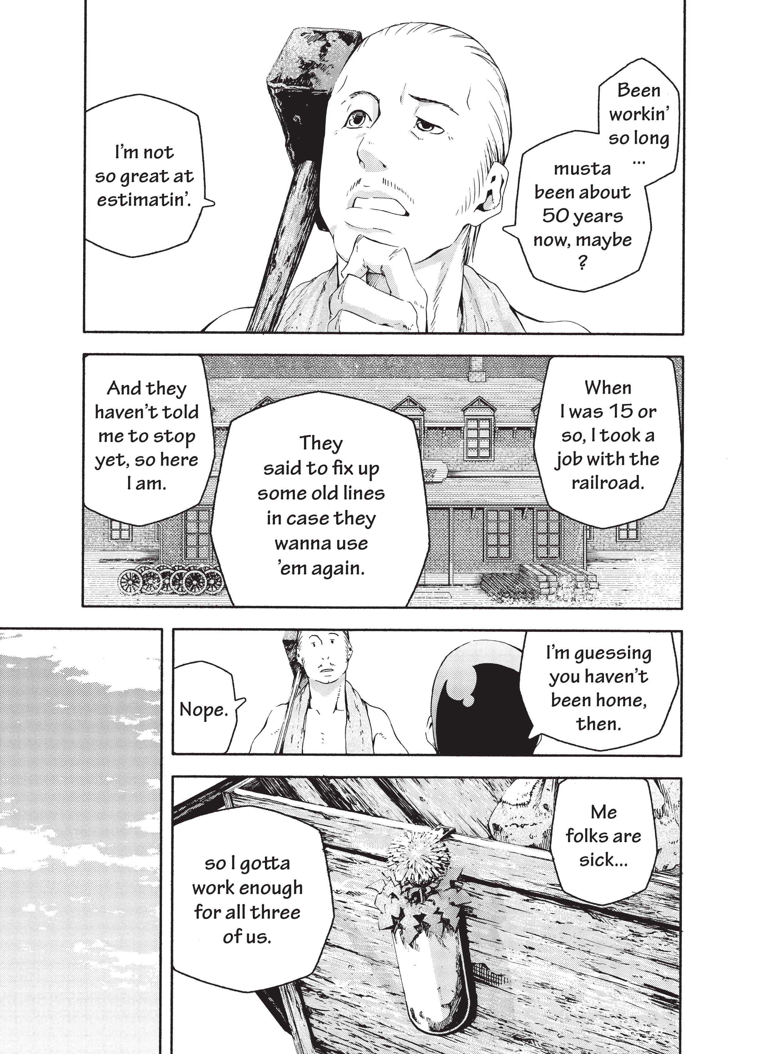 Page 164