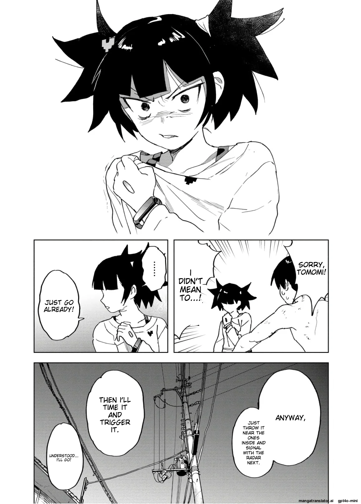 Page 164