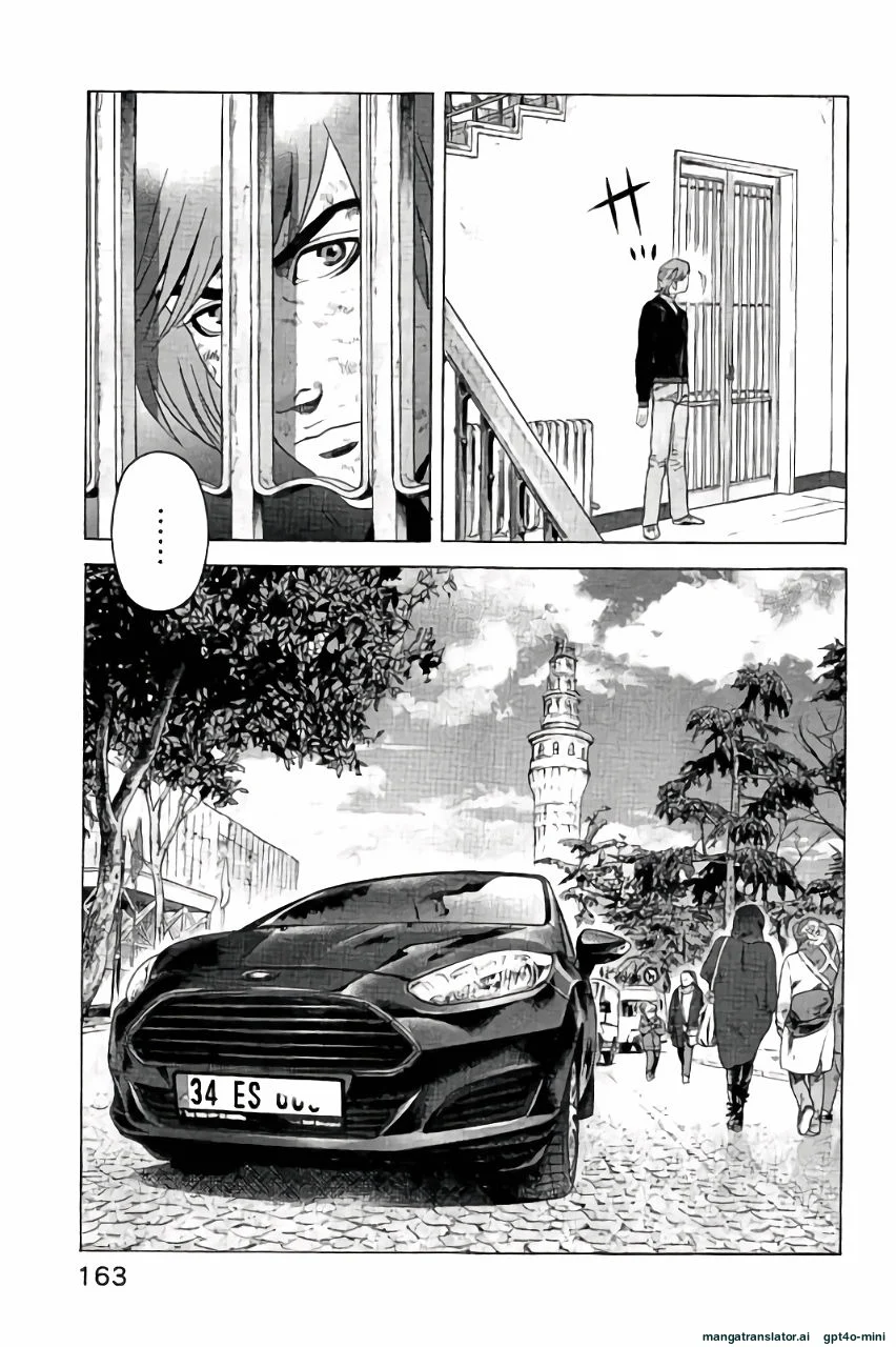 Page 164