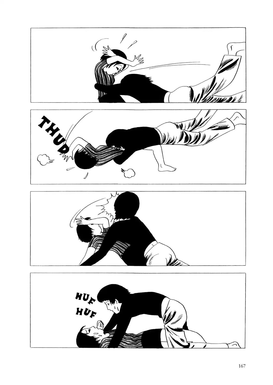 Page 163