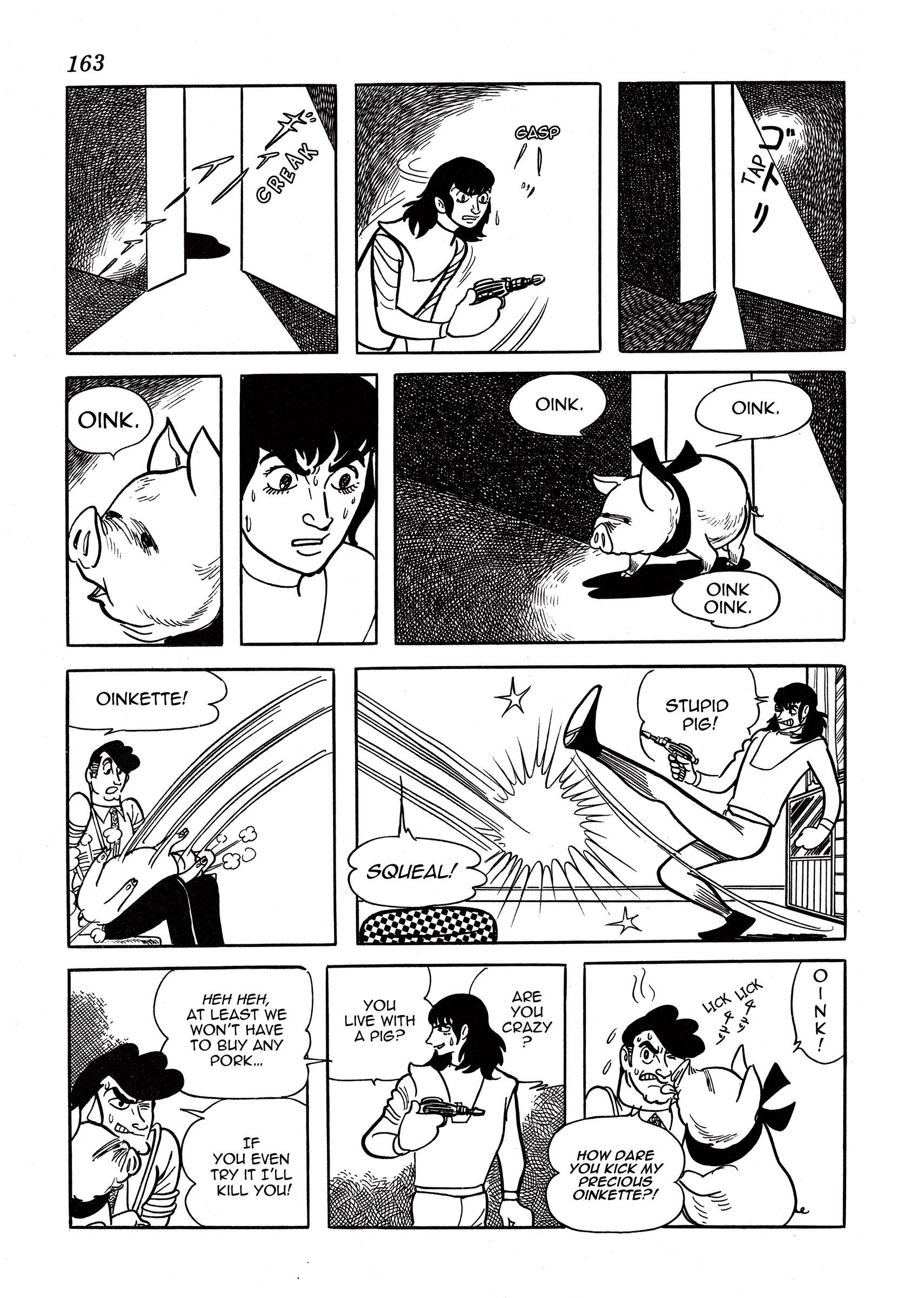 Page 164