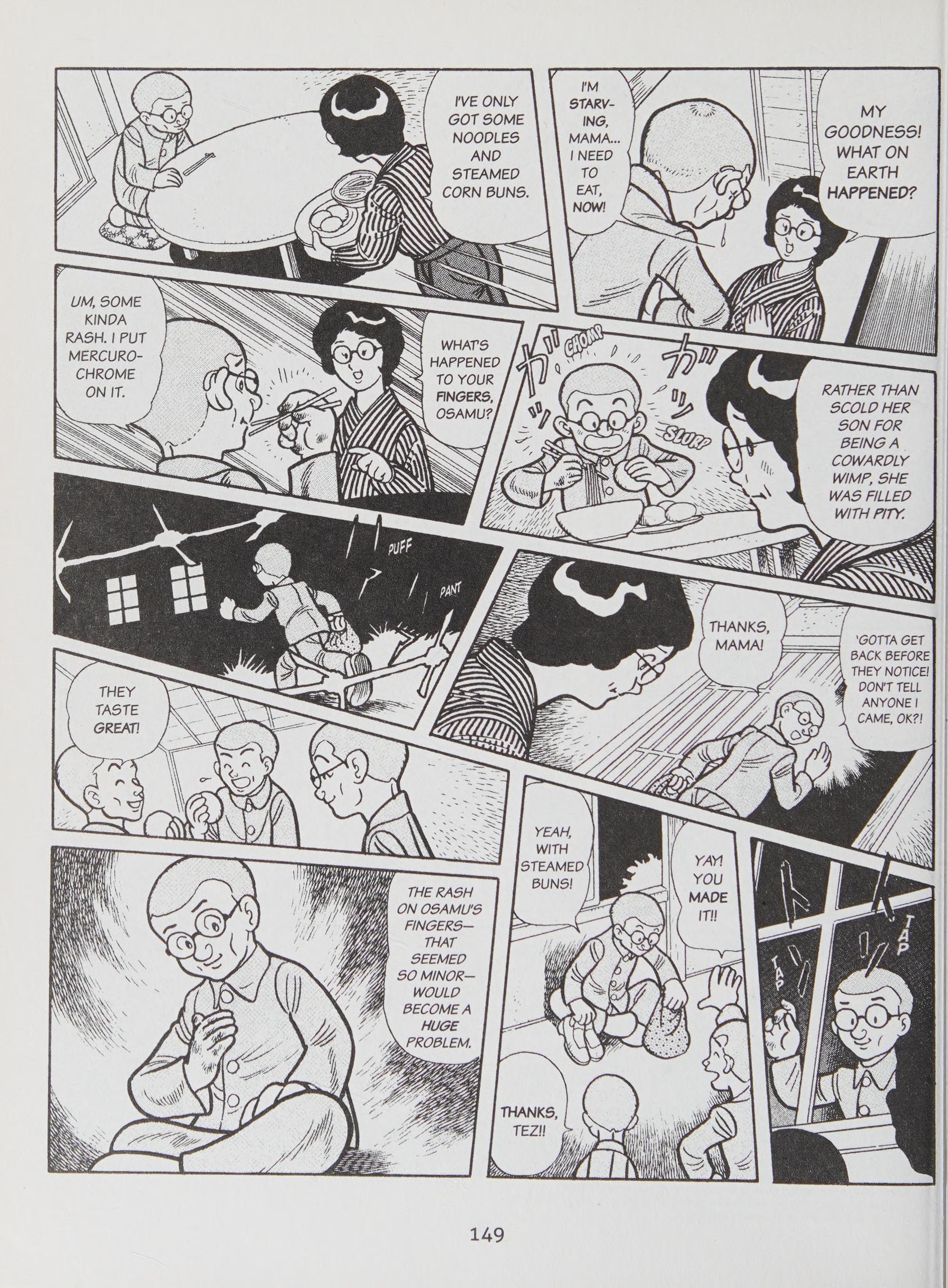 Page 164