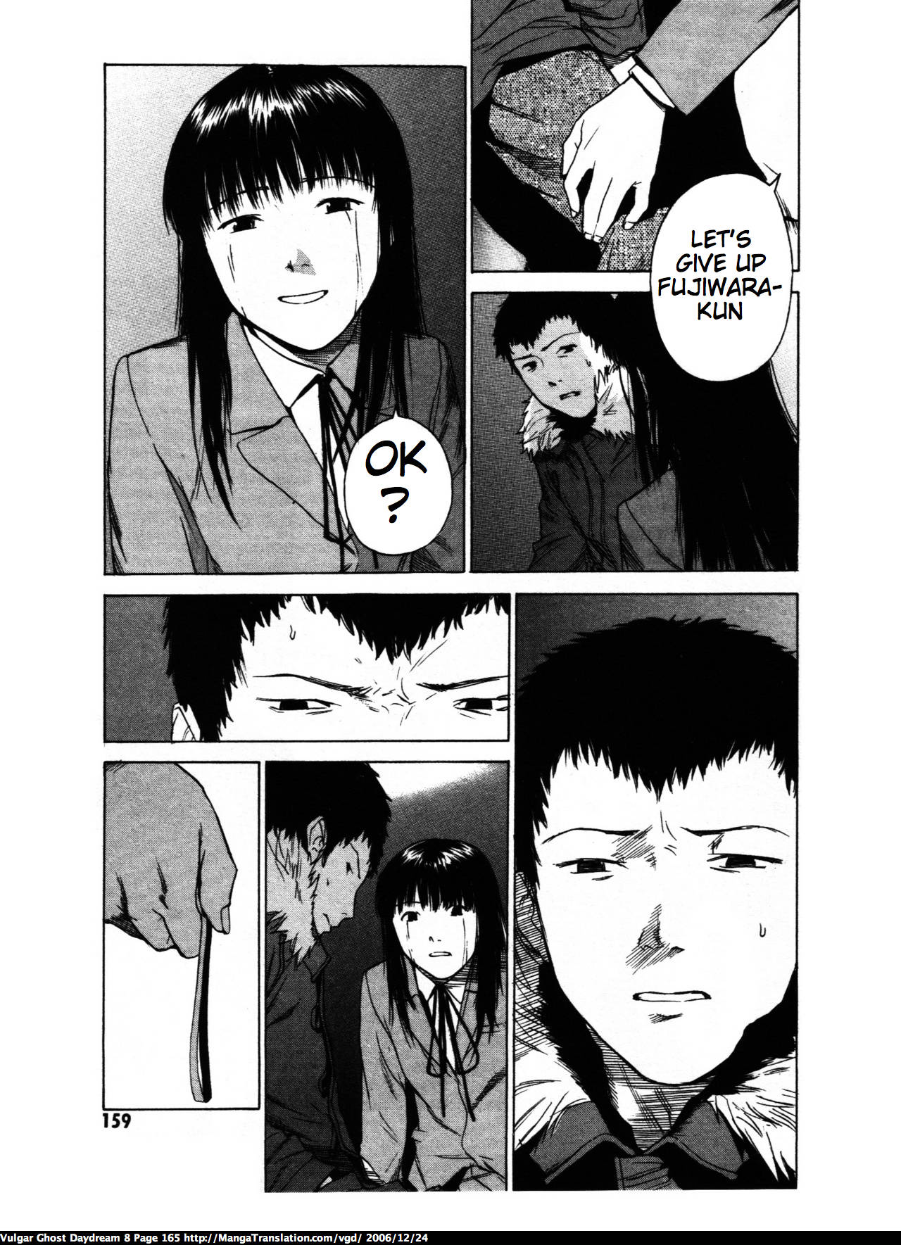 Page 163