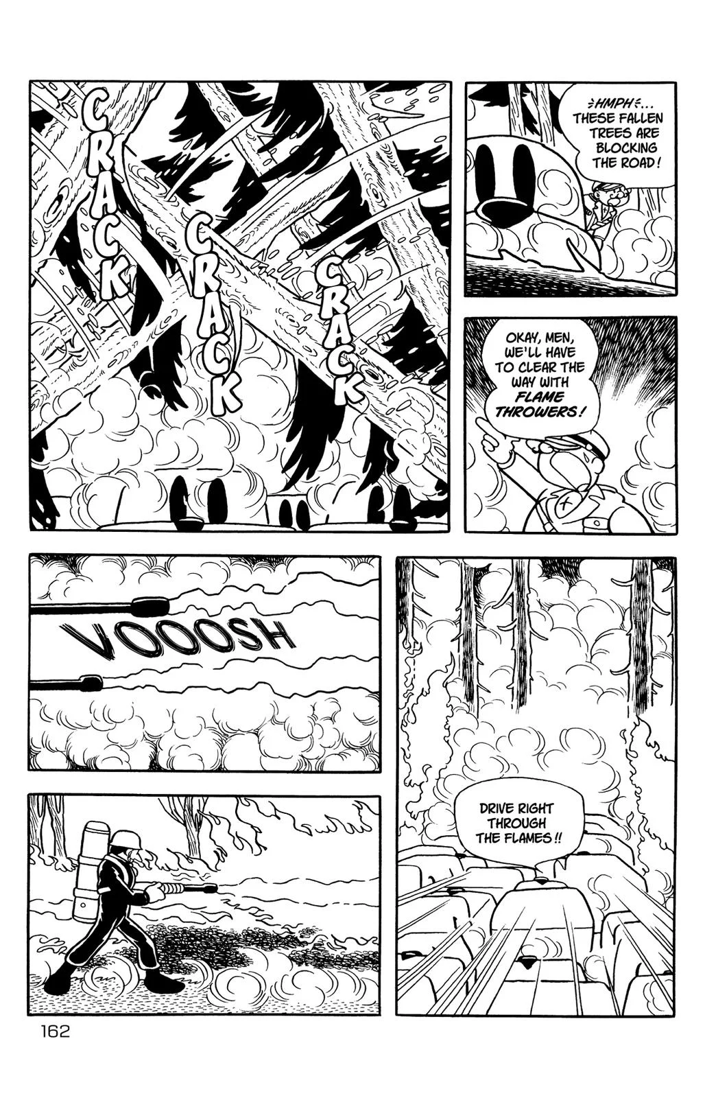 Page 164
