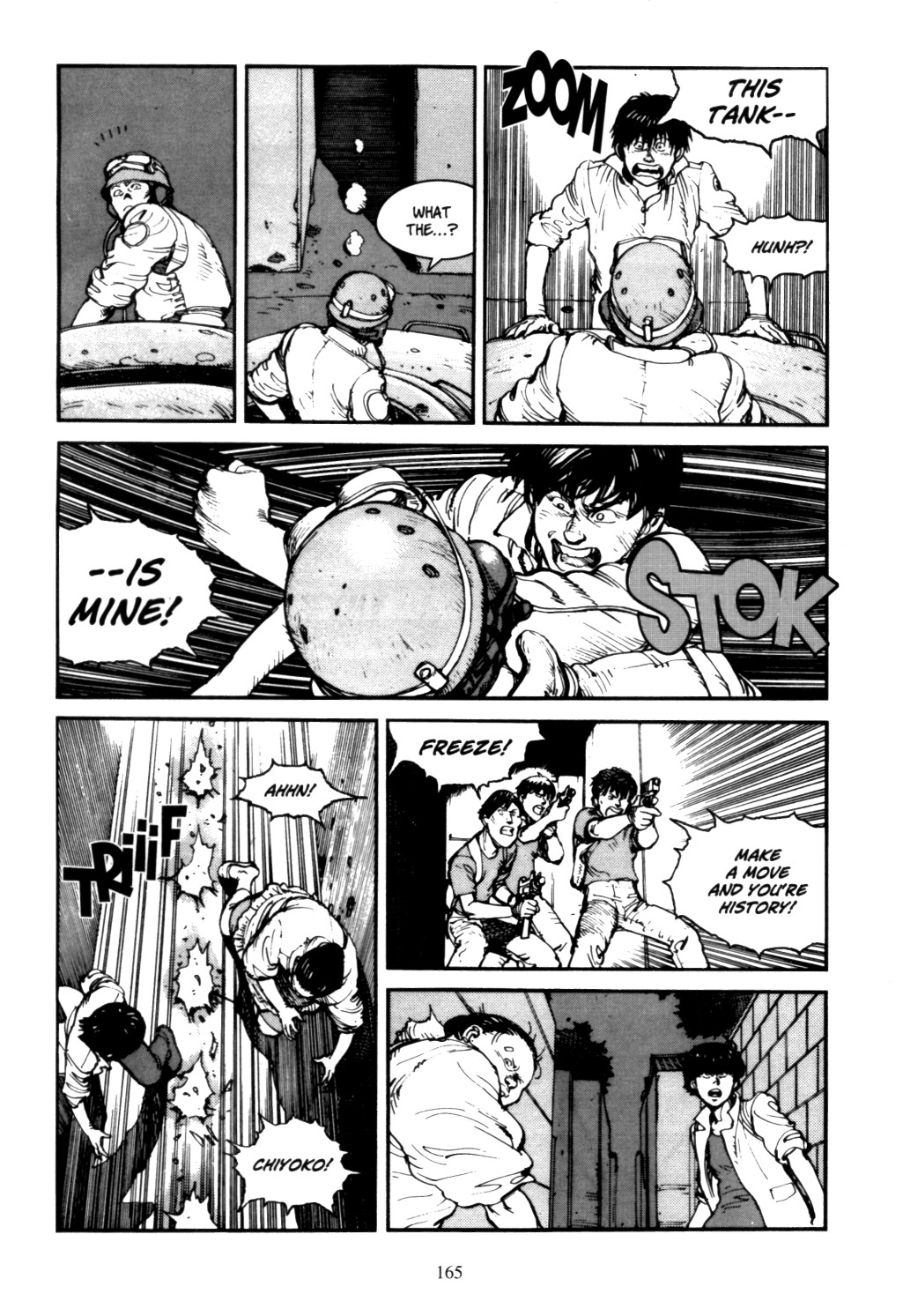 Page 164