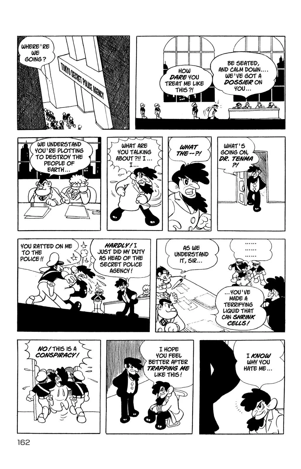 Page 164