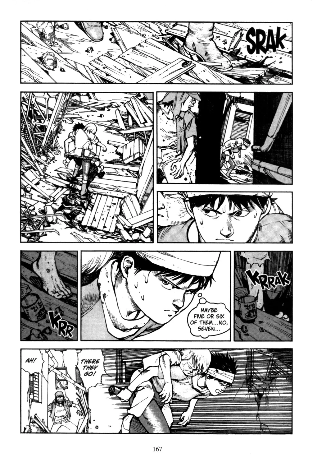 Page 164