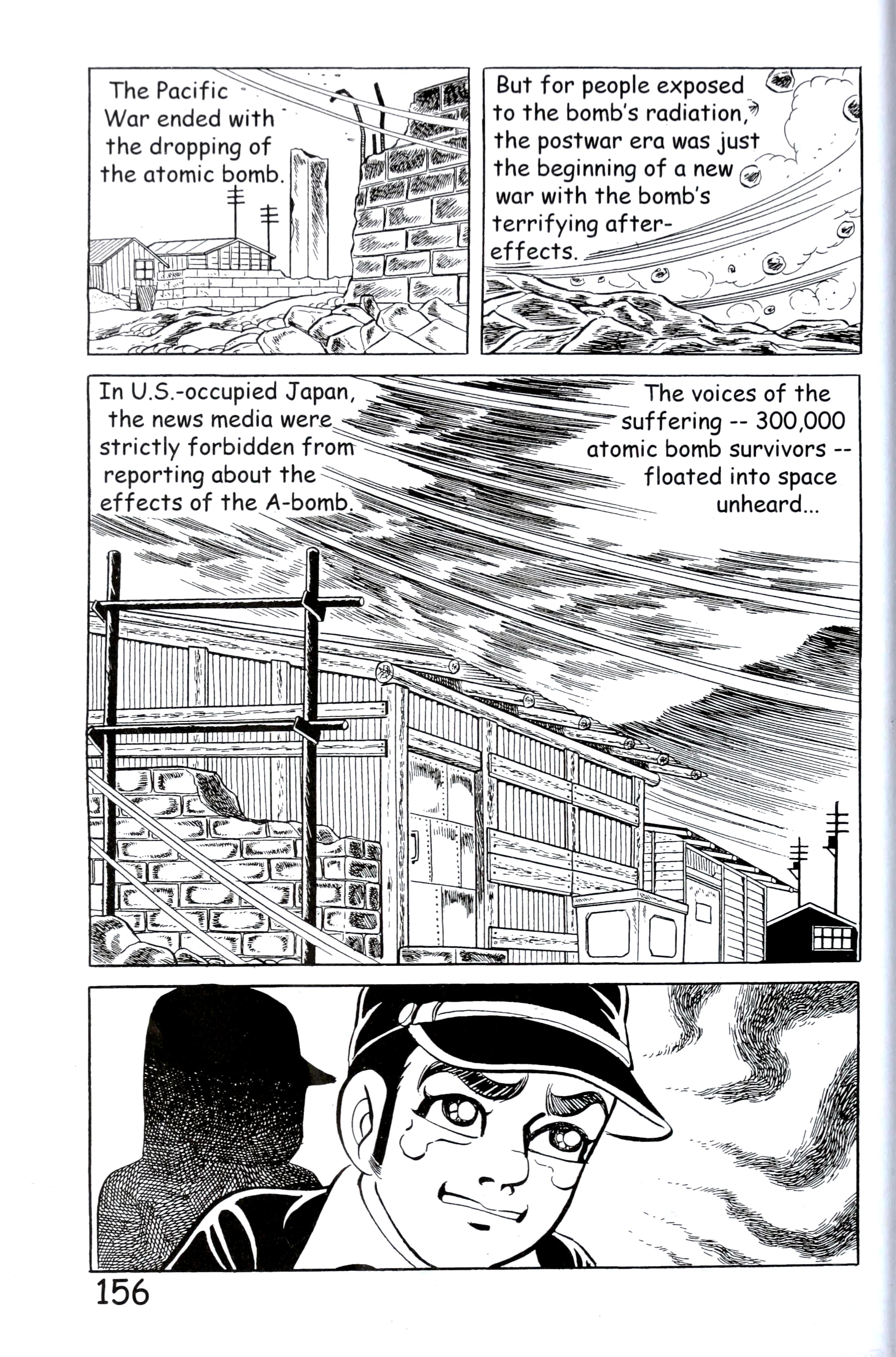 Page 164