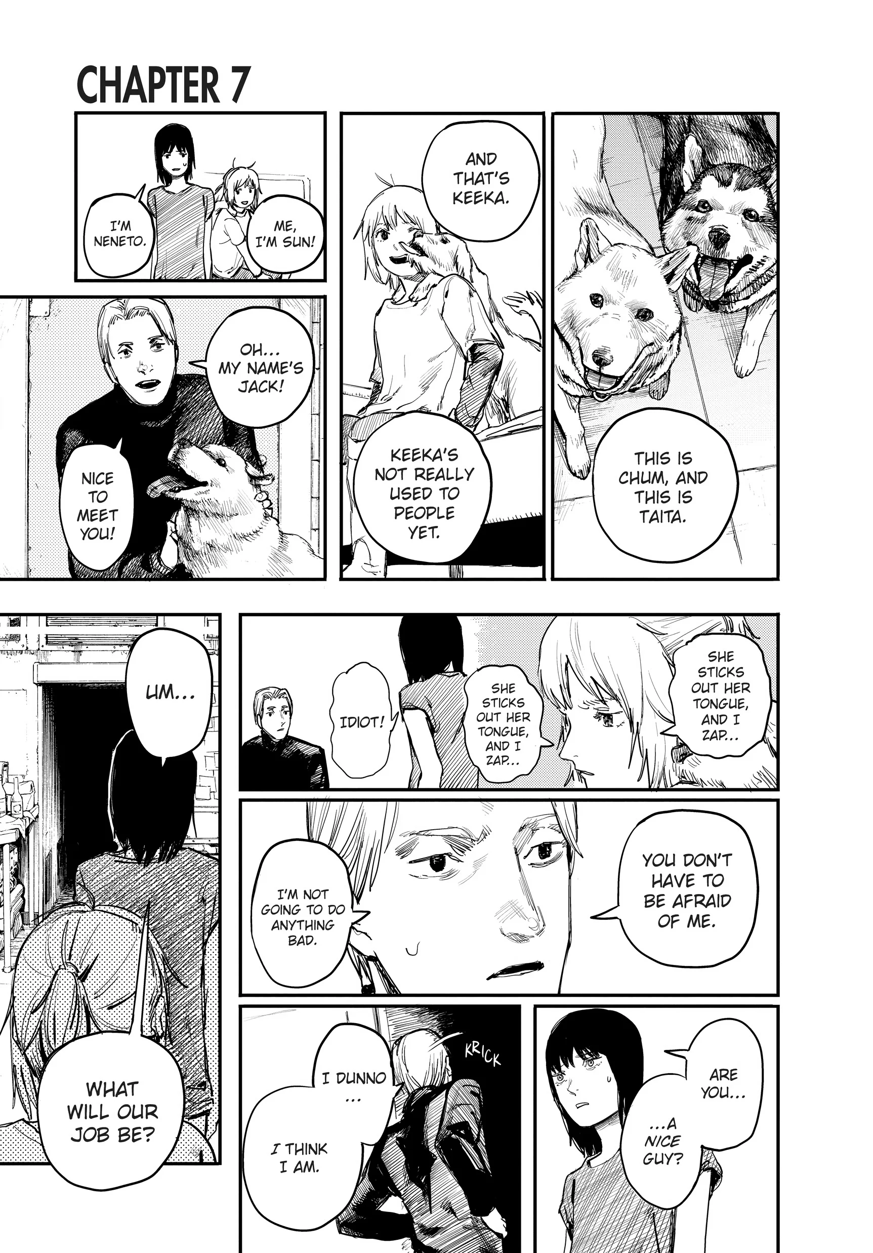Page 164
