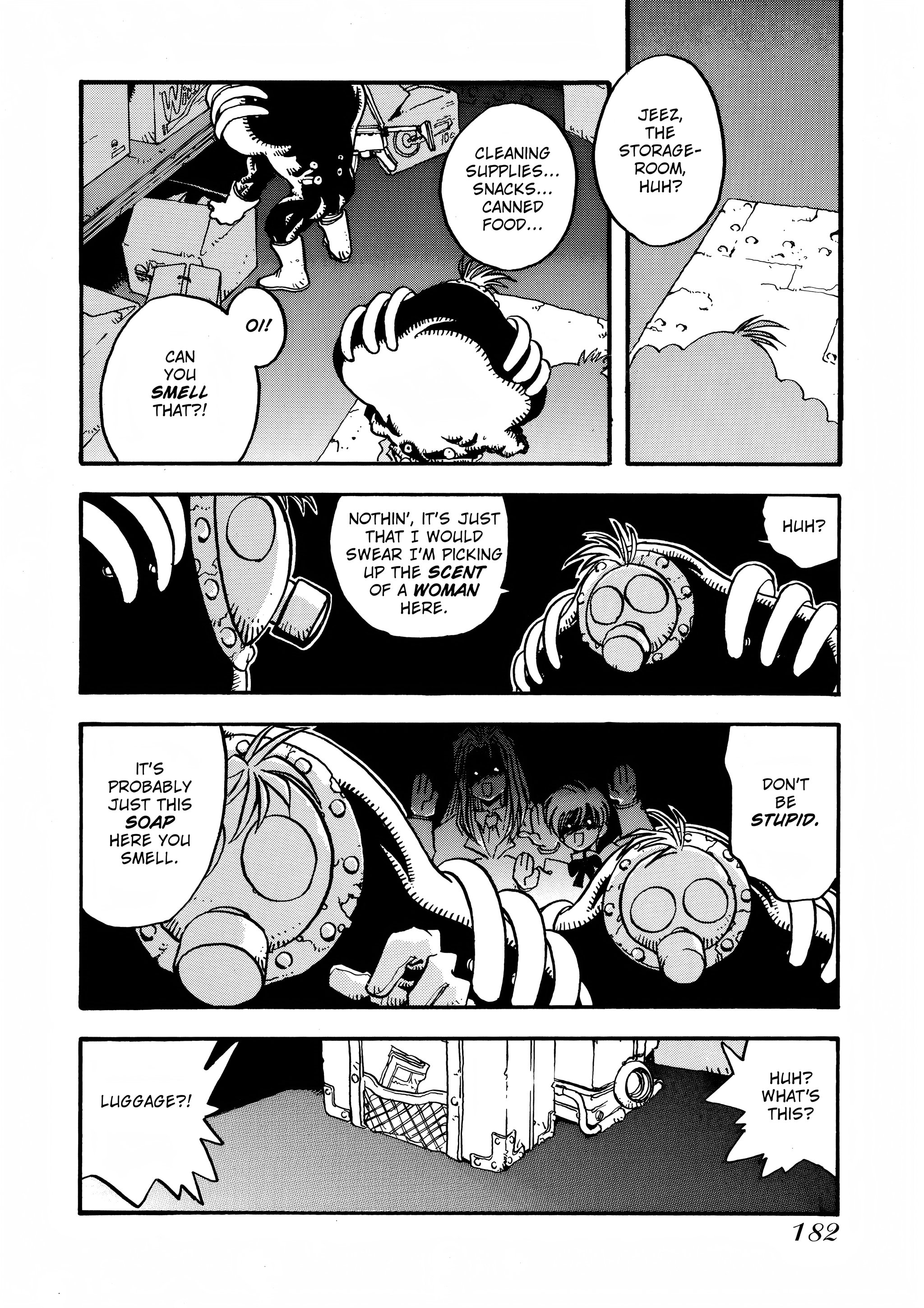 Page 164