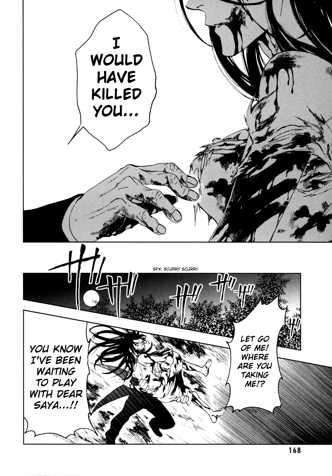 Page 164
