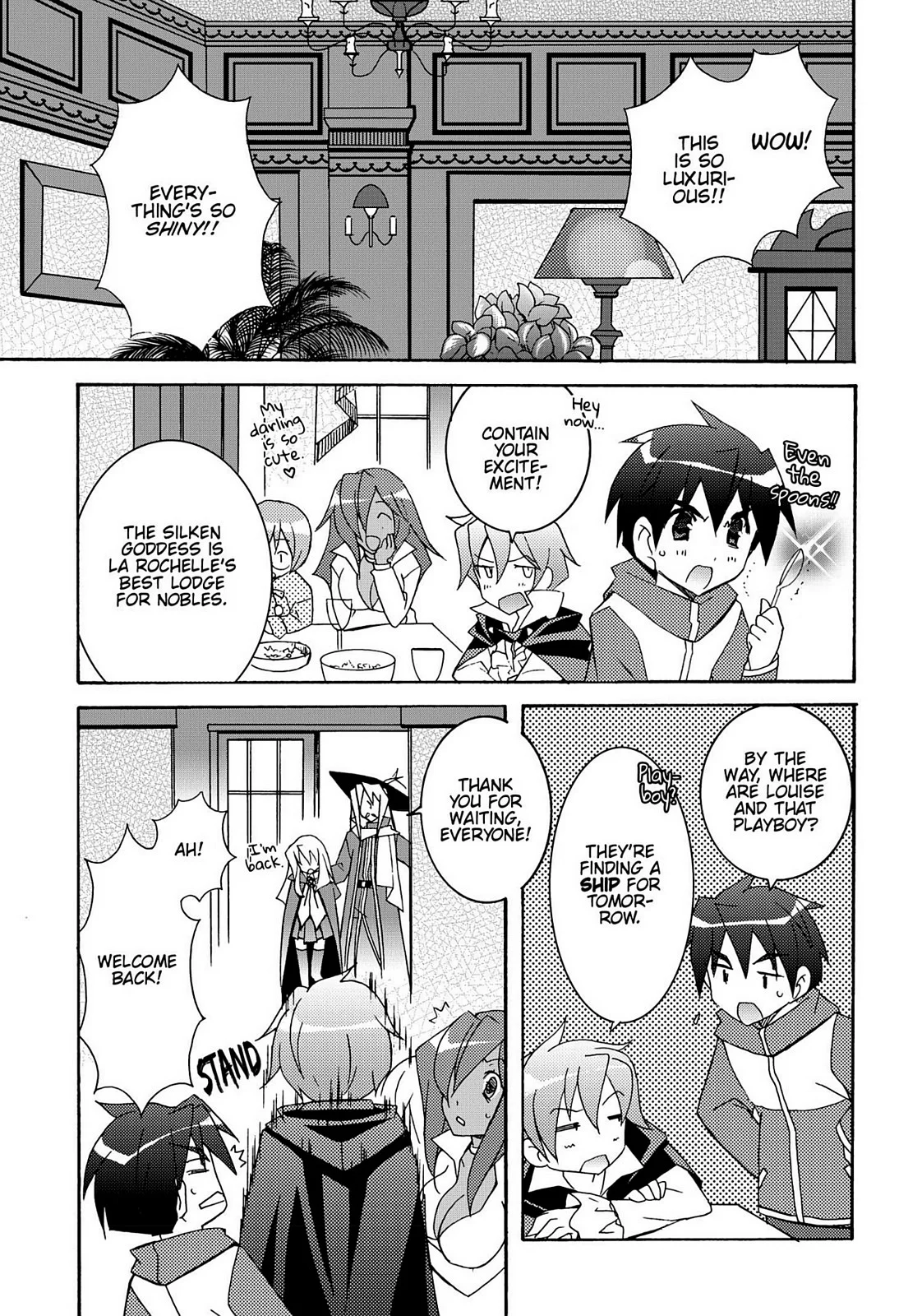 Page 164