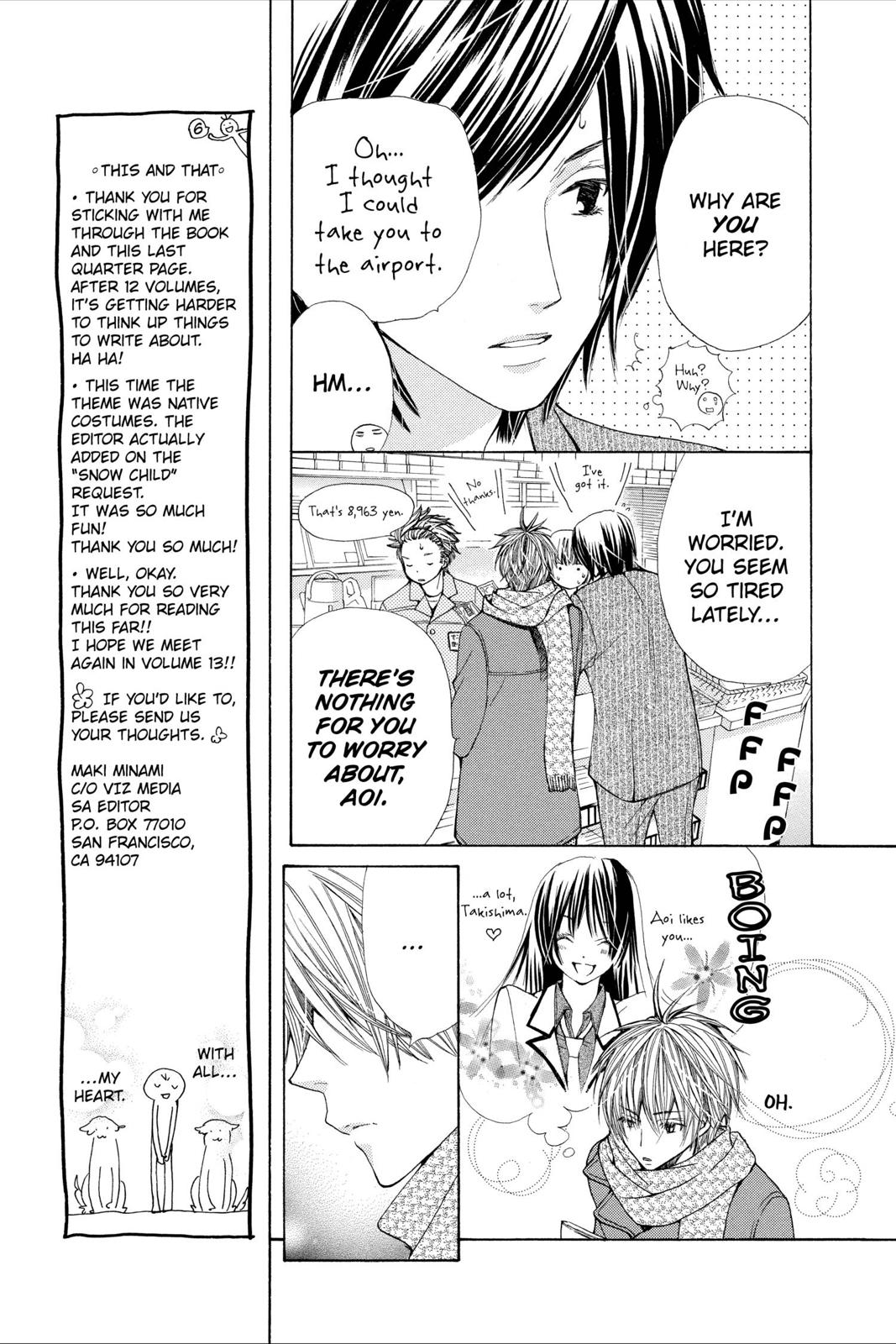 Page 164
