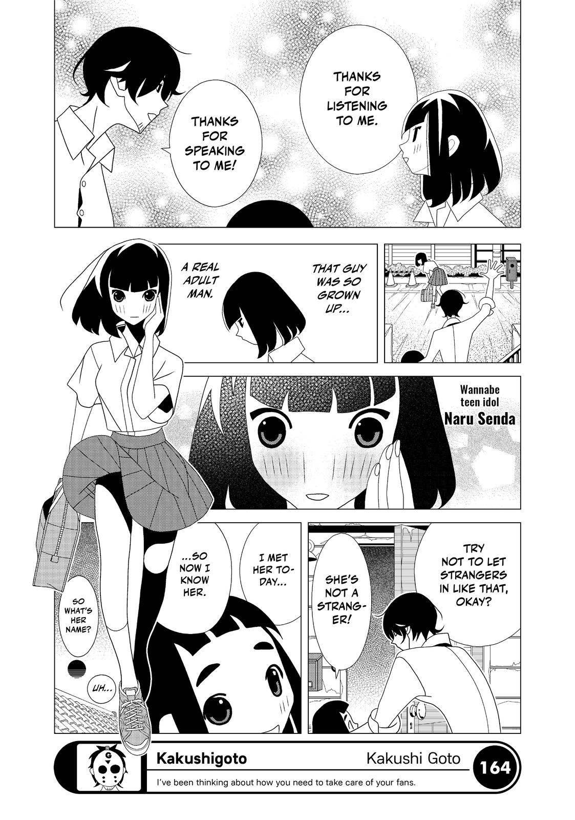 Page 164