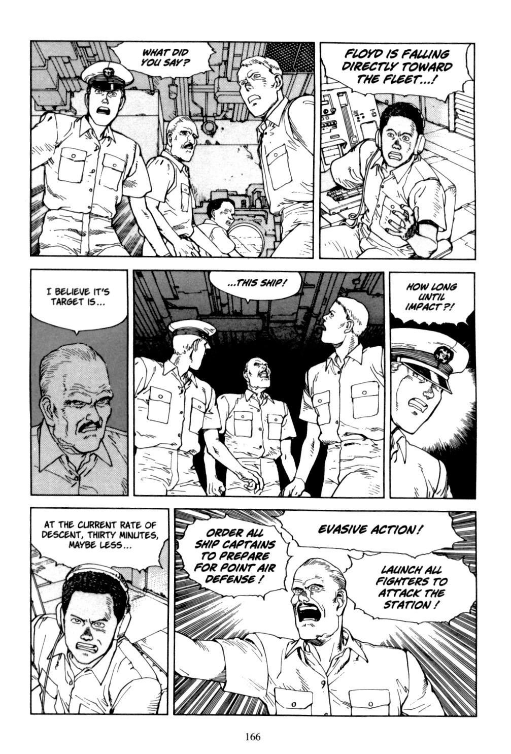 Page 164