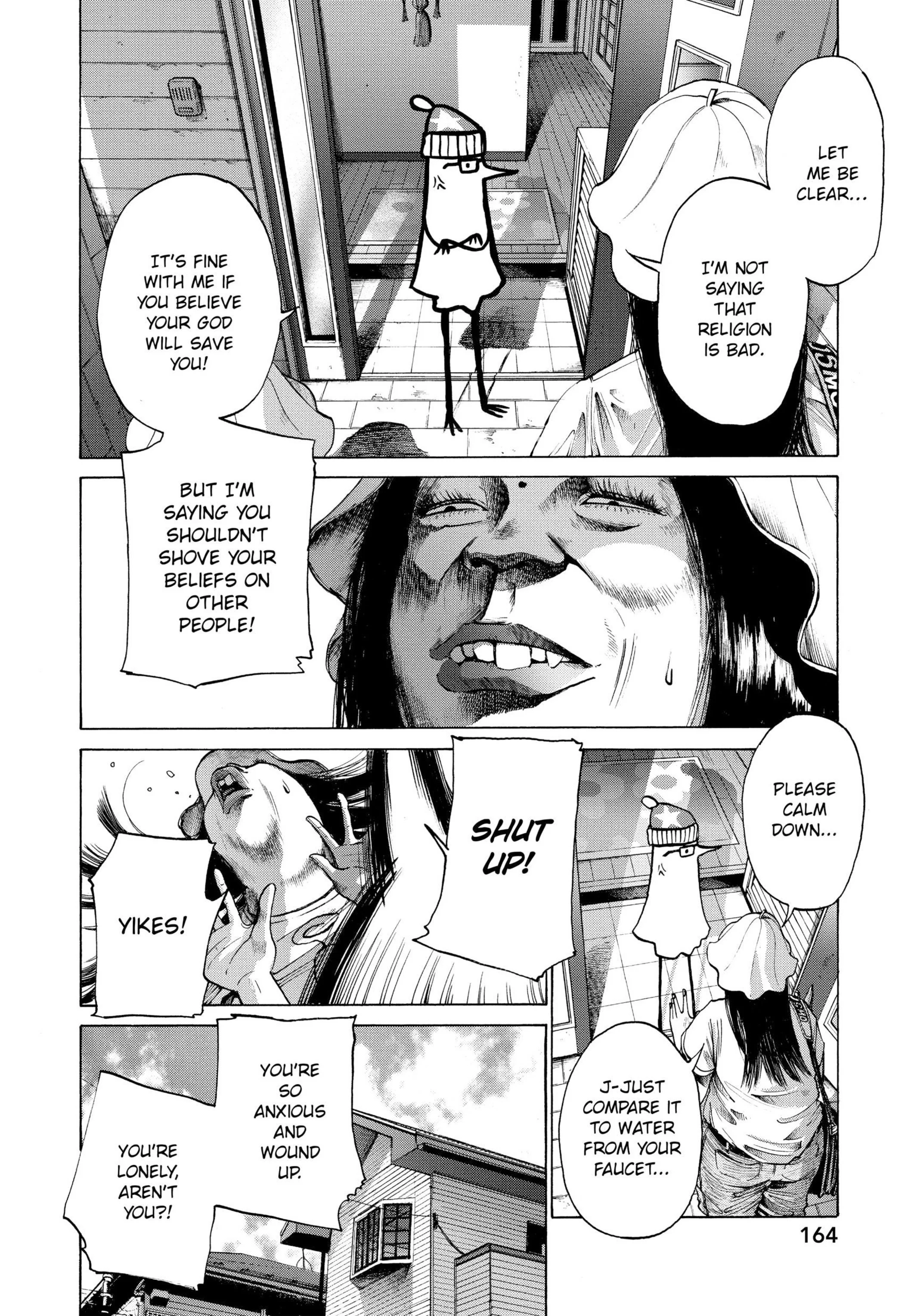 Page 164