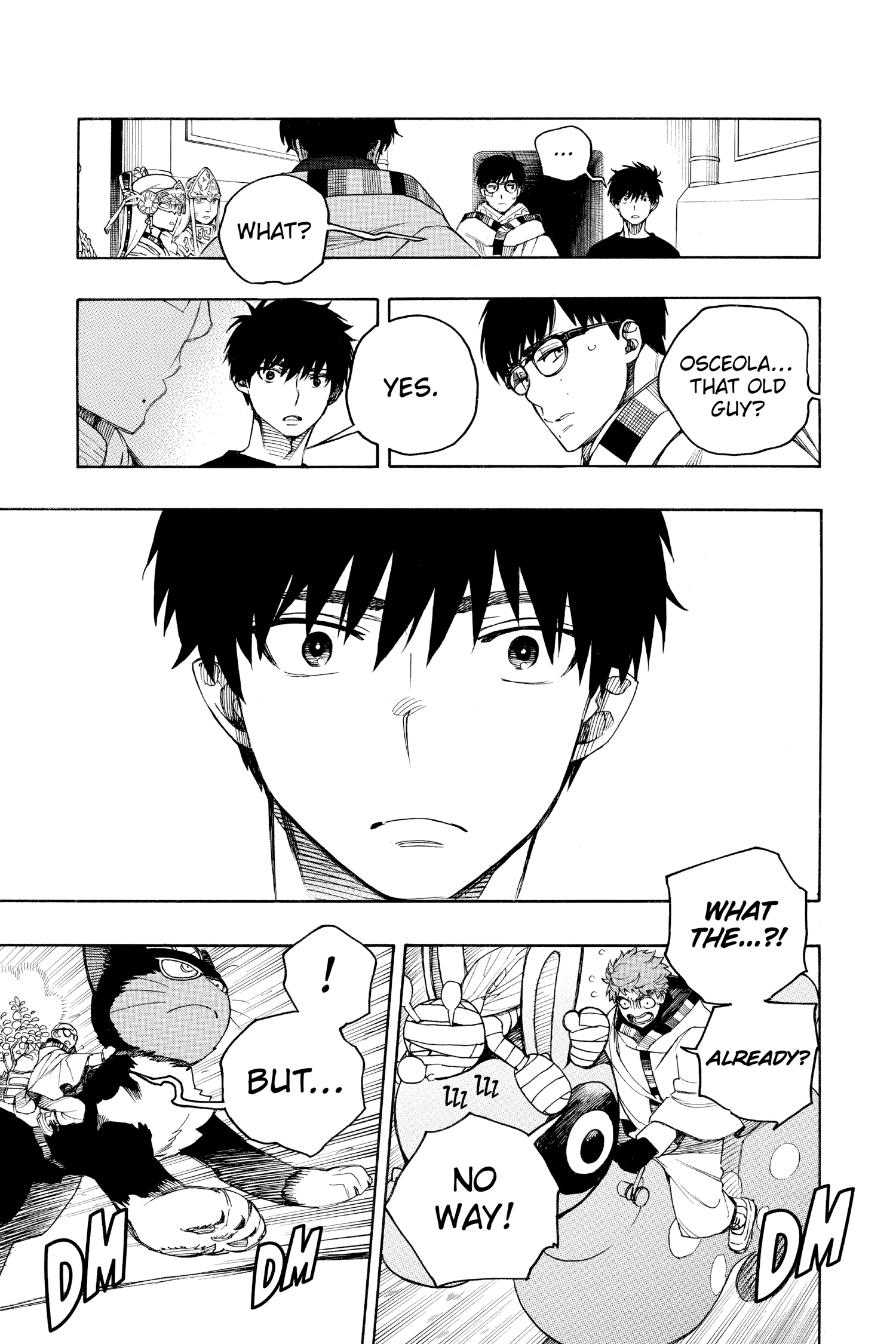 Page 164