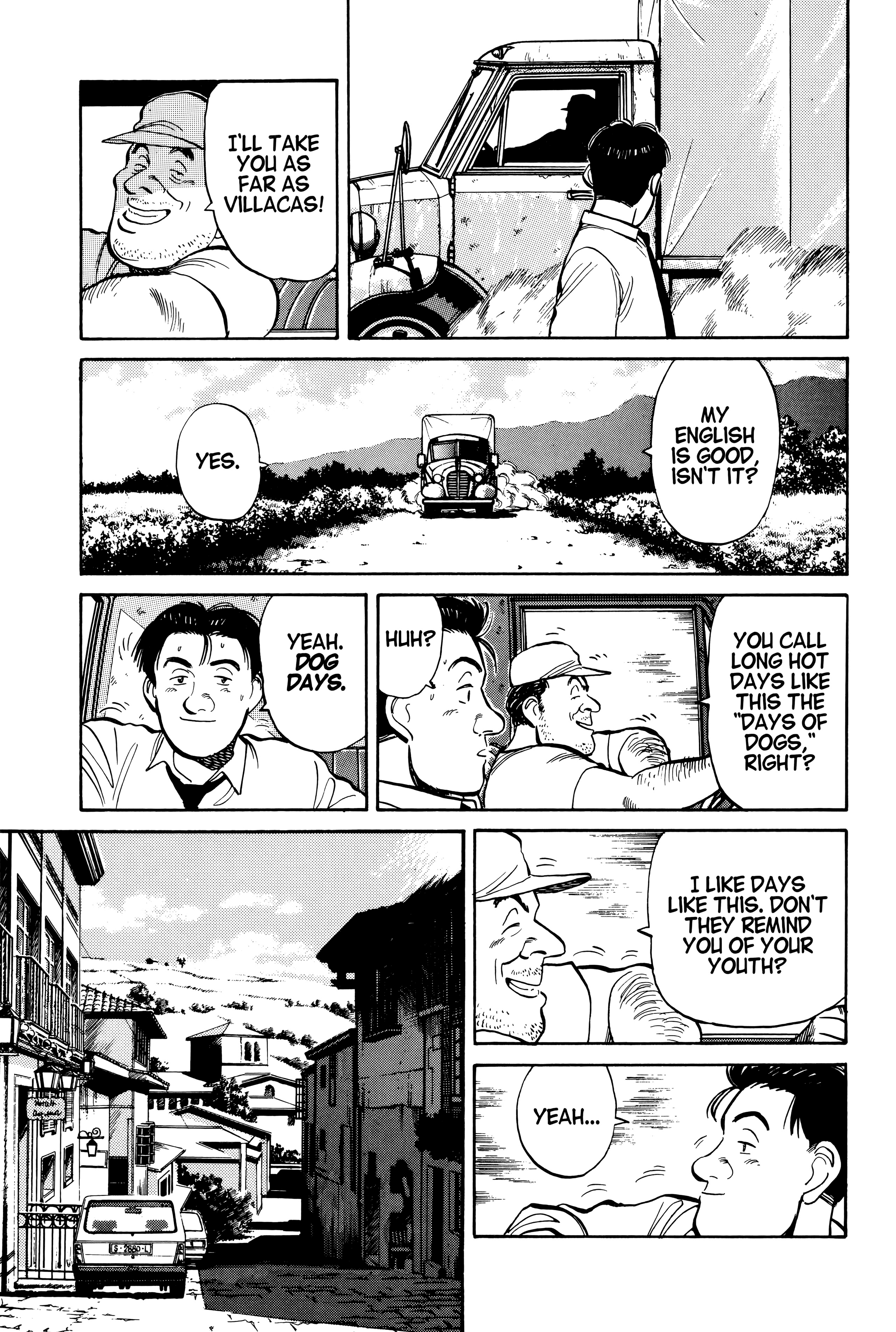 Page 164