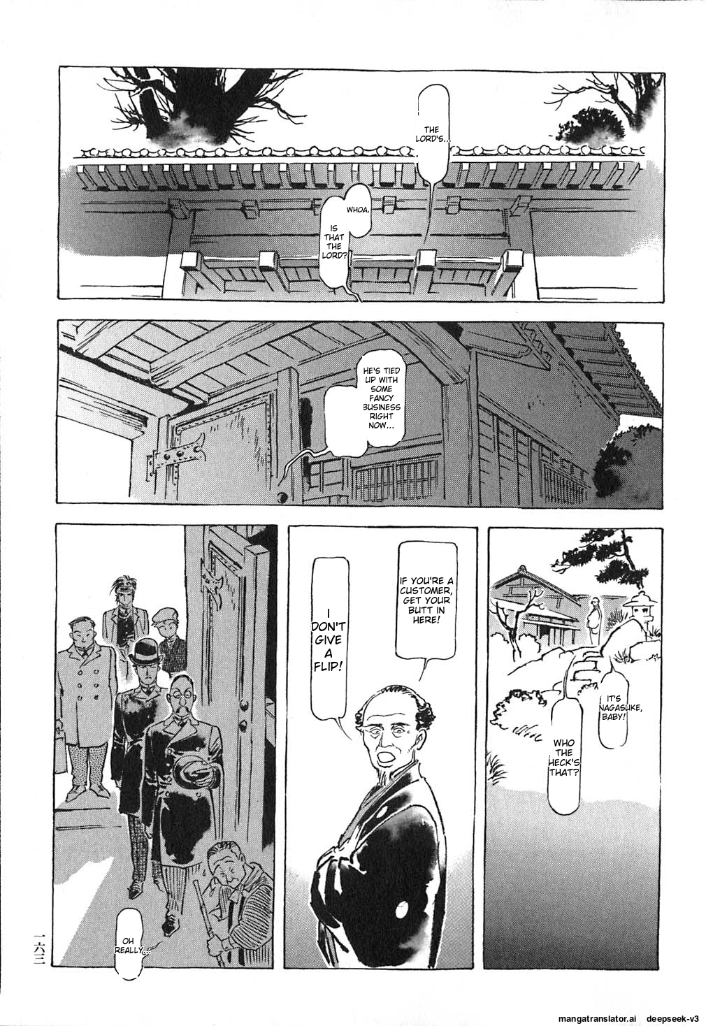 Page 164