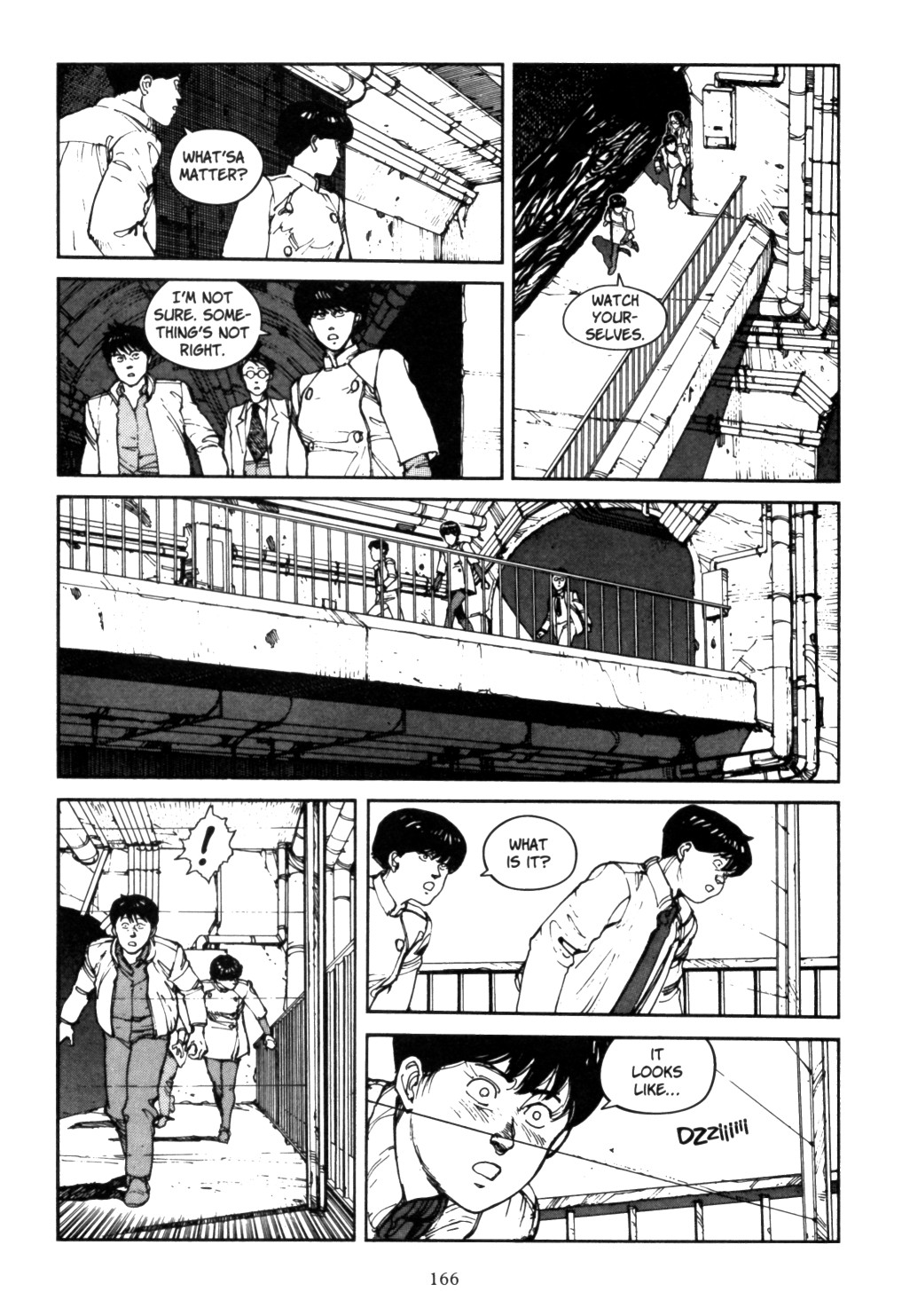 Page 164