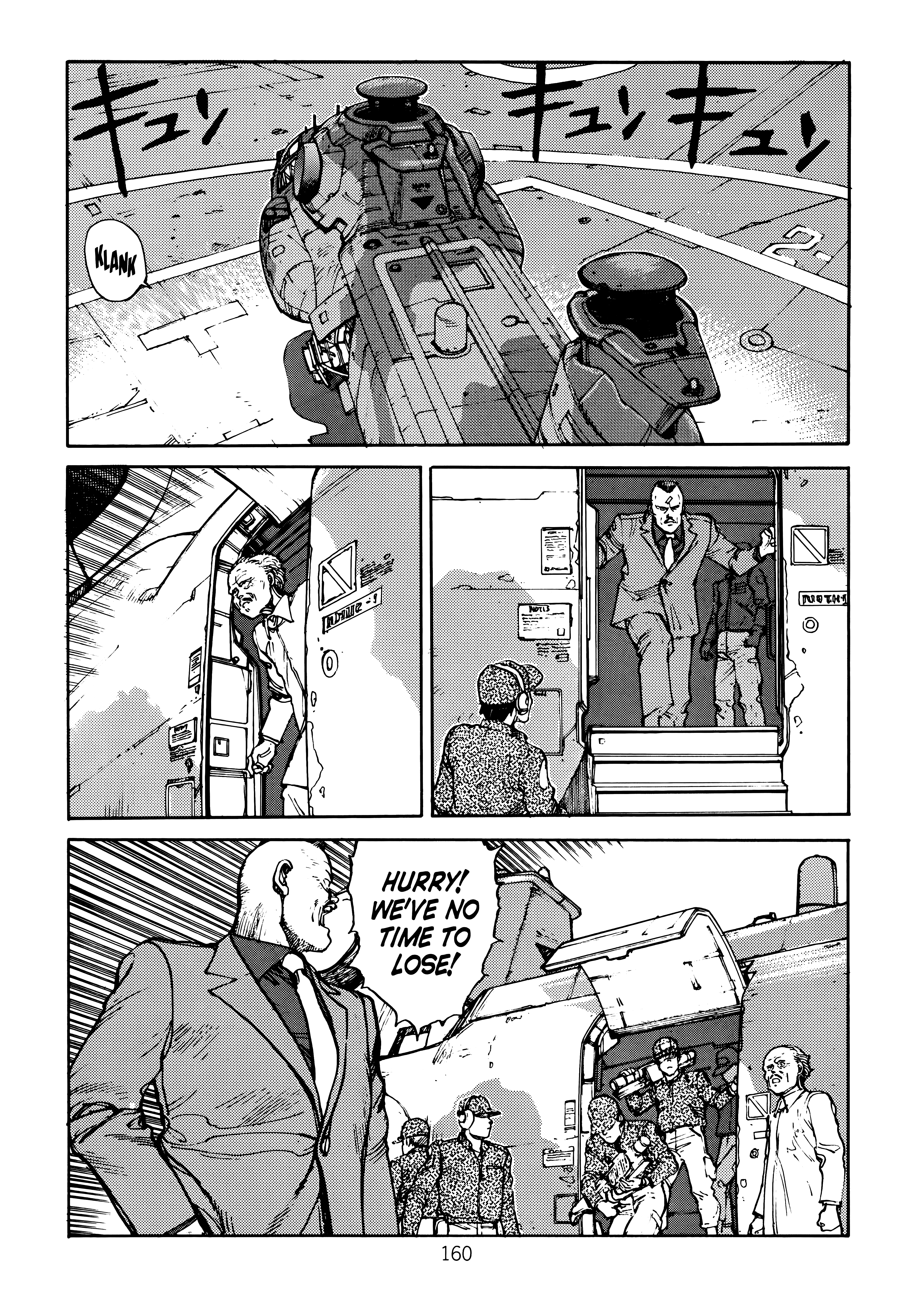 Page 164