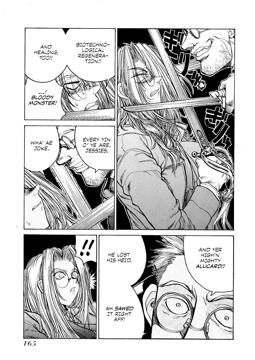 Page 165