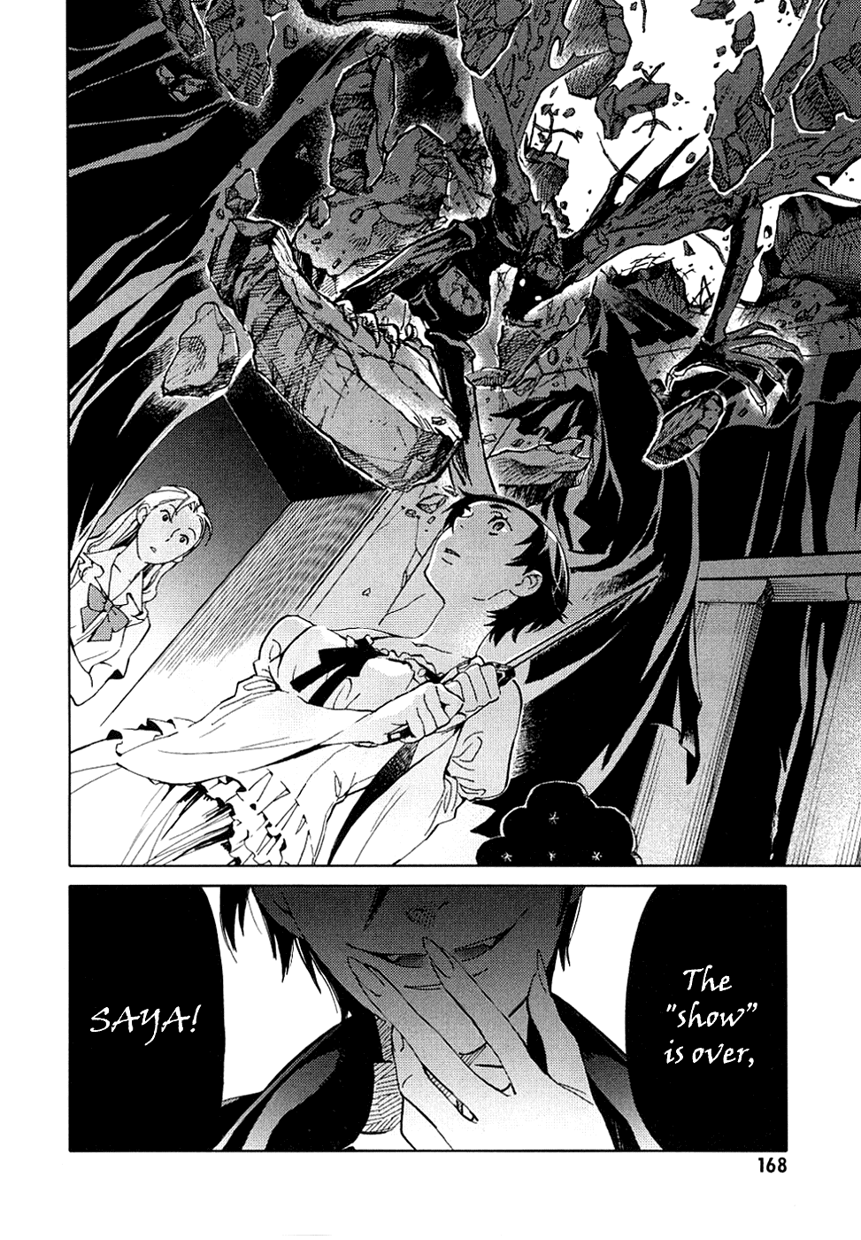 Page 165
