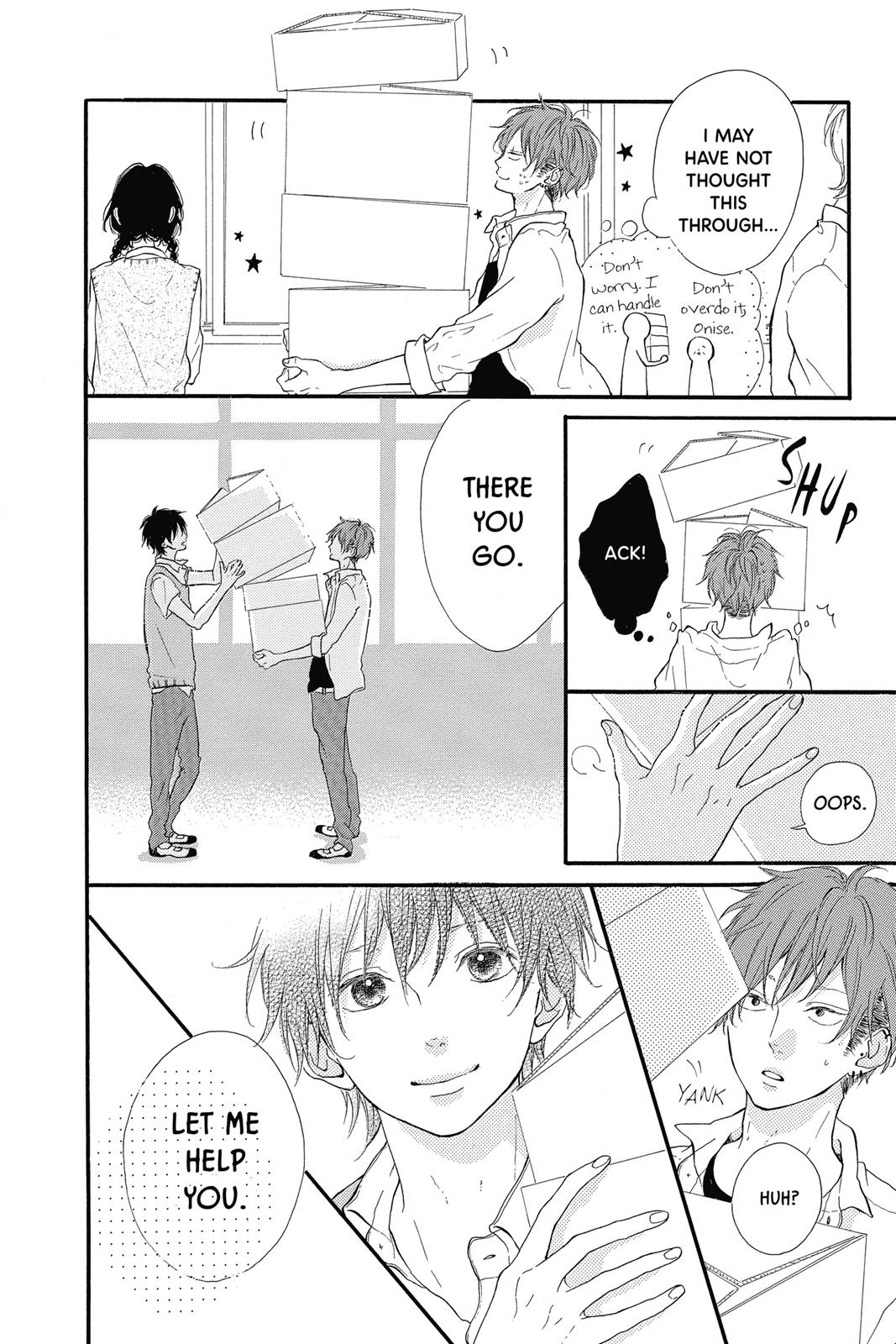 Page 165